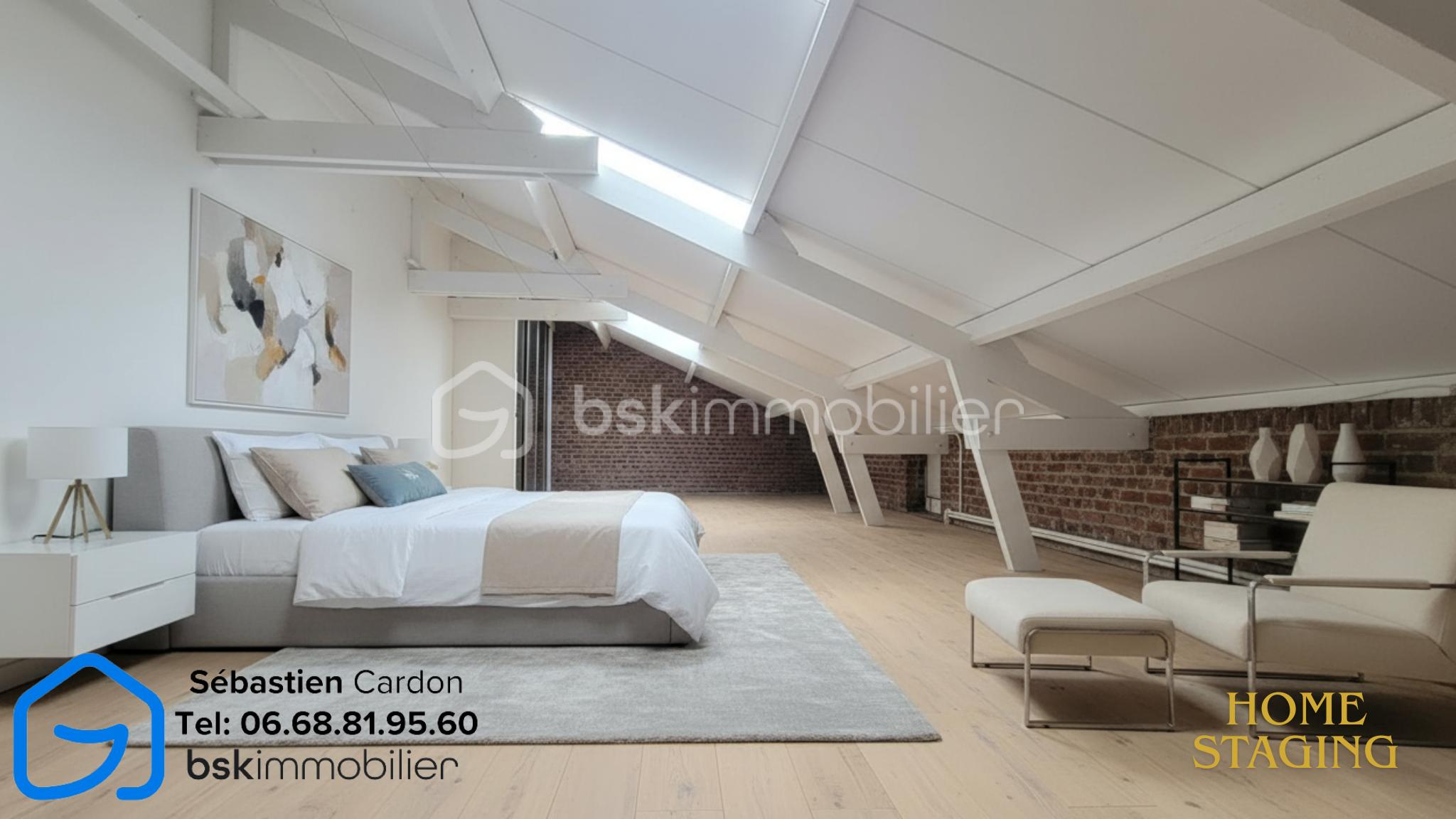 Corps de ferme de 130 m² - Home (10).png