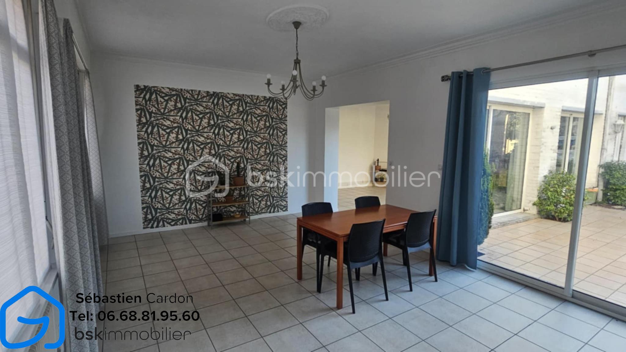 Corps de ferme de 130 m² - Design sans titre (15).png