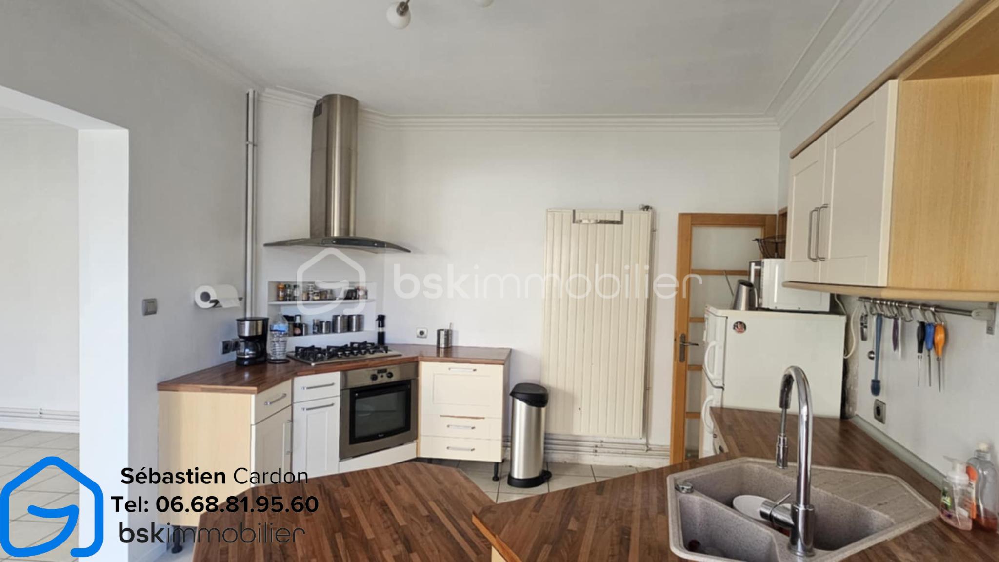 Corps de ferme de 130 m² - Design sans titre (14).png