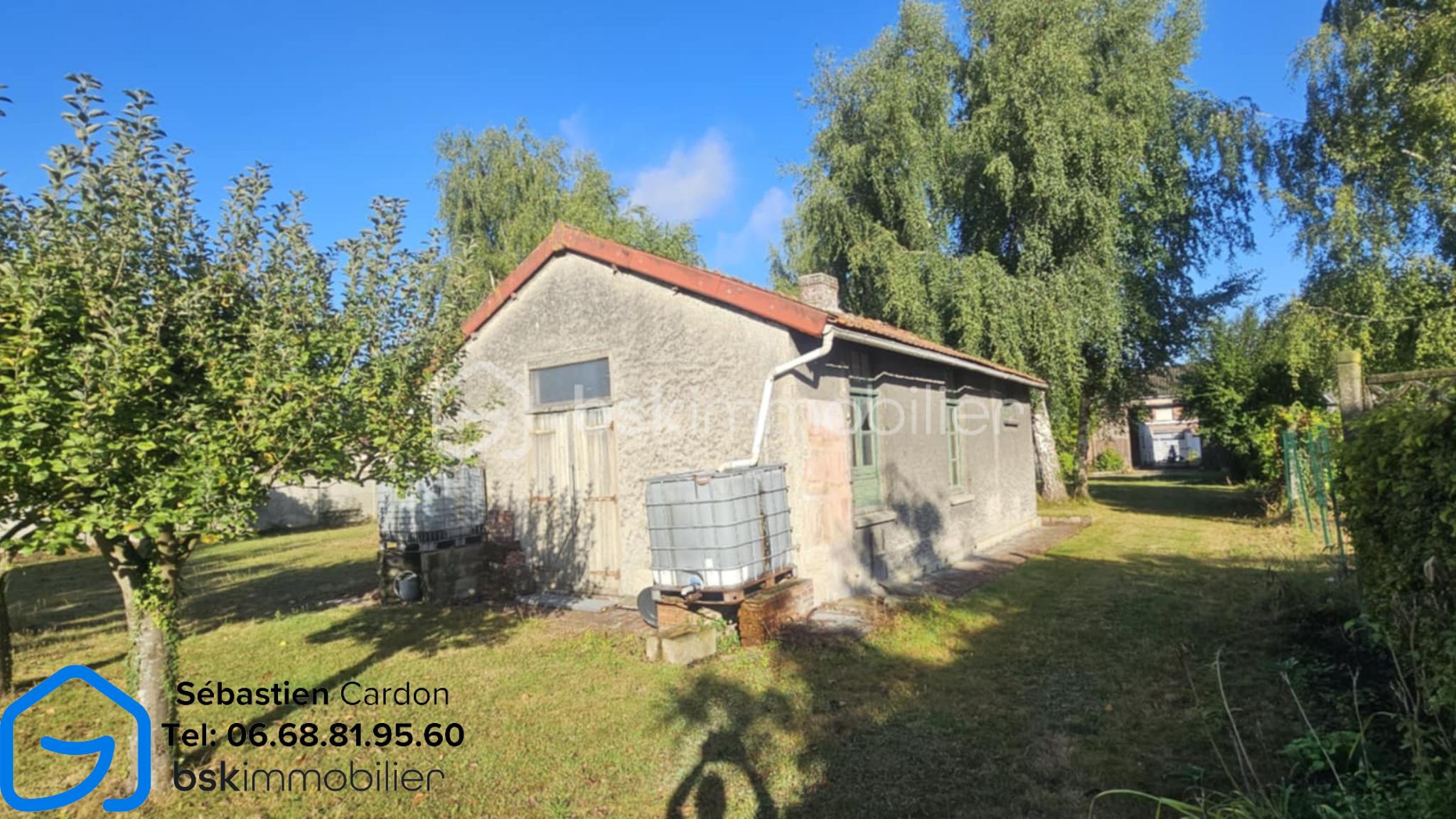 Corps de ferme de 130 m² - Design sans titre (11).png
