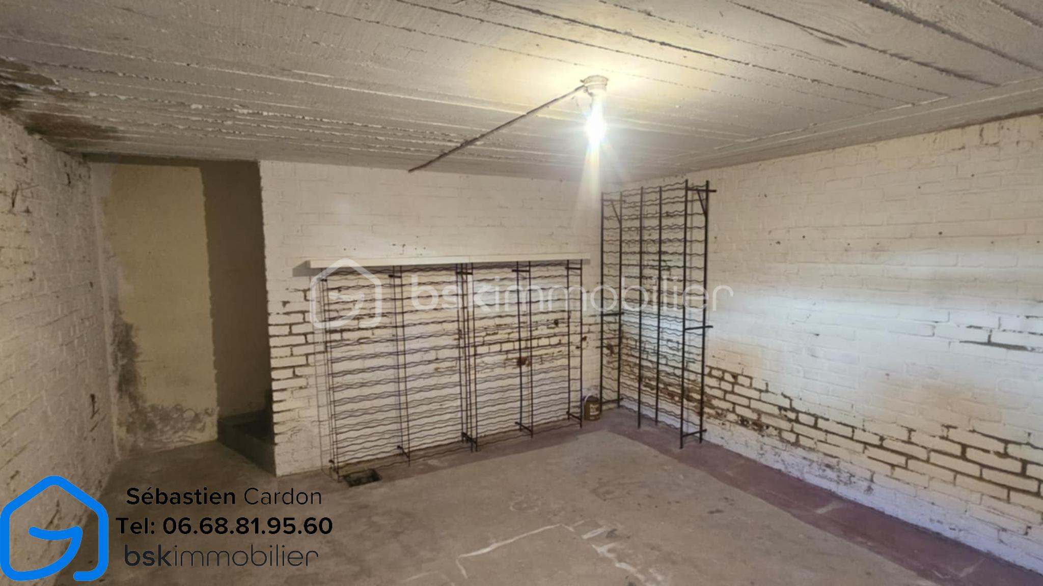 Corps de ferme de 130 m² - Design sans titre (19).png
