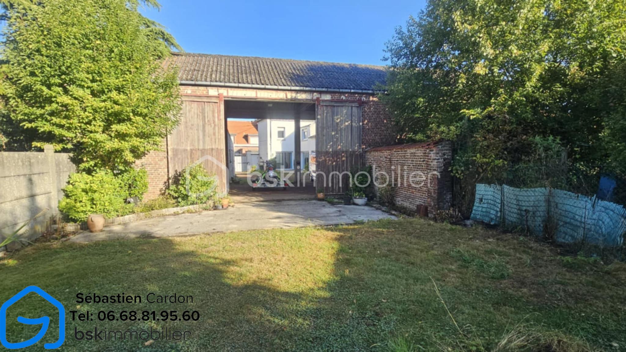 Corps de ferme de 130 m² - Design sans titre (2).png