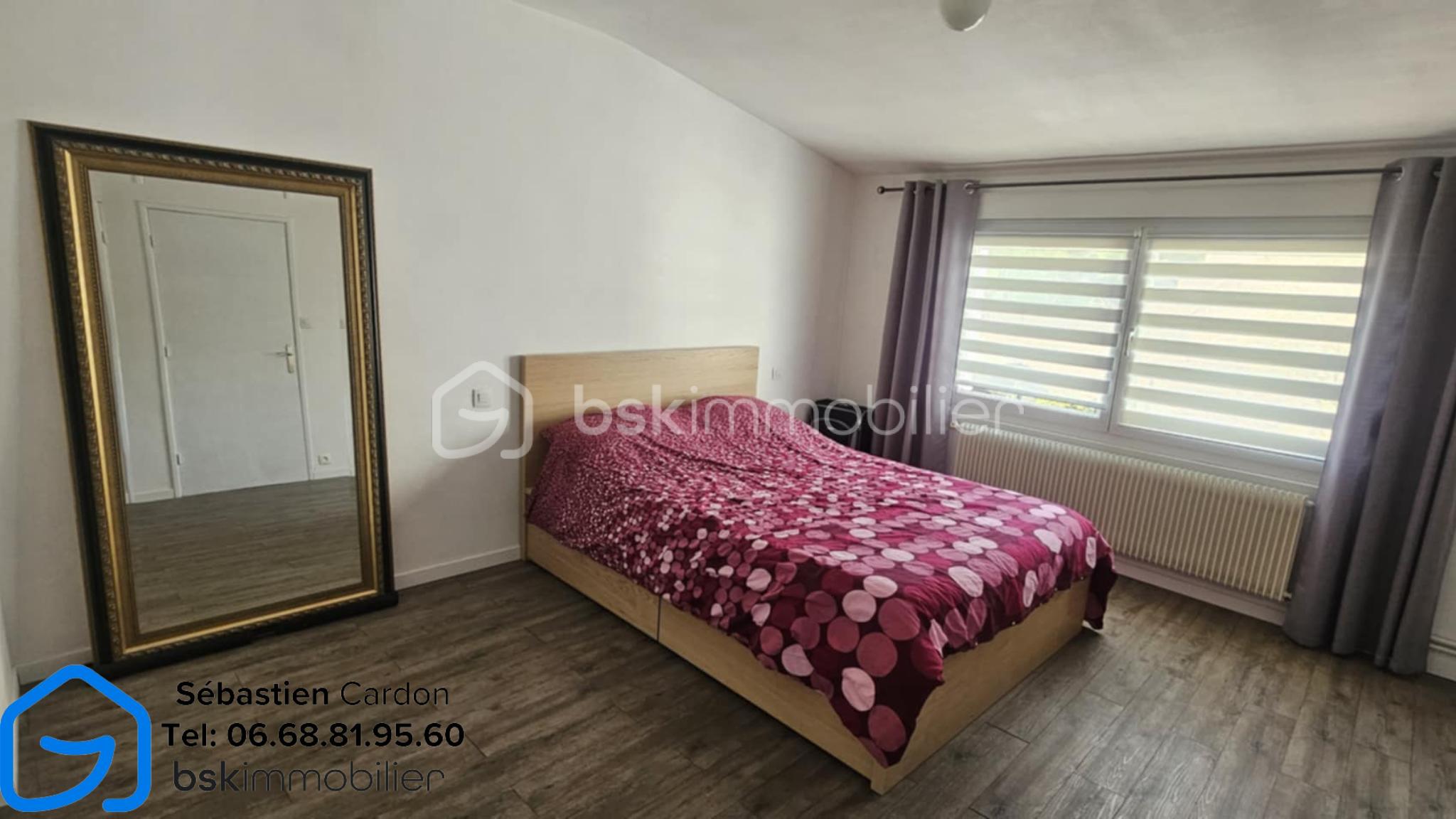Corps de ferme de 130 m² - Design sans titre (6).png