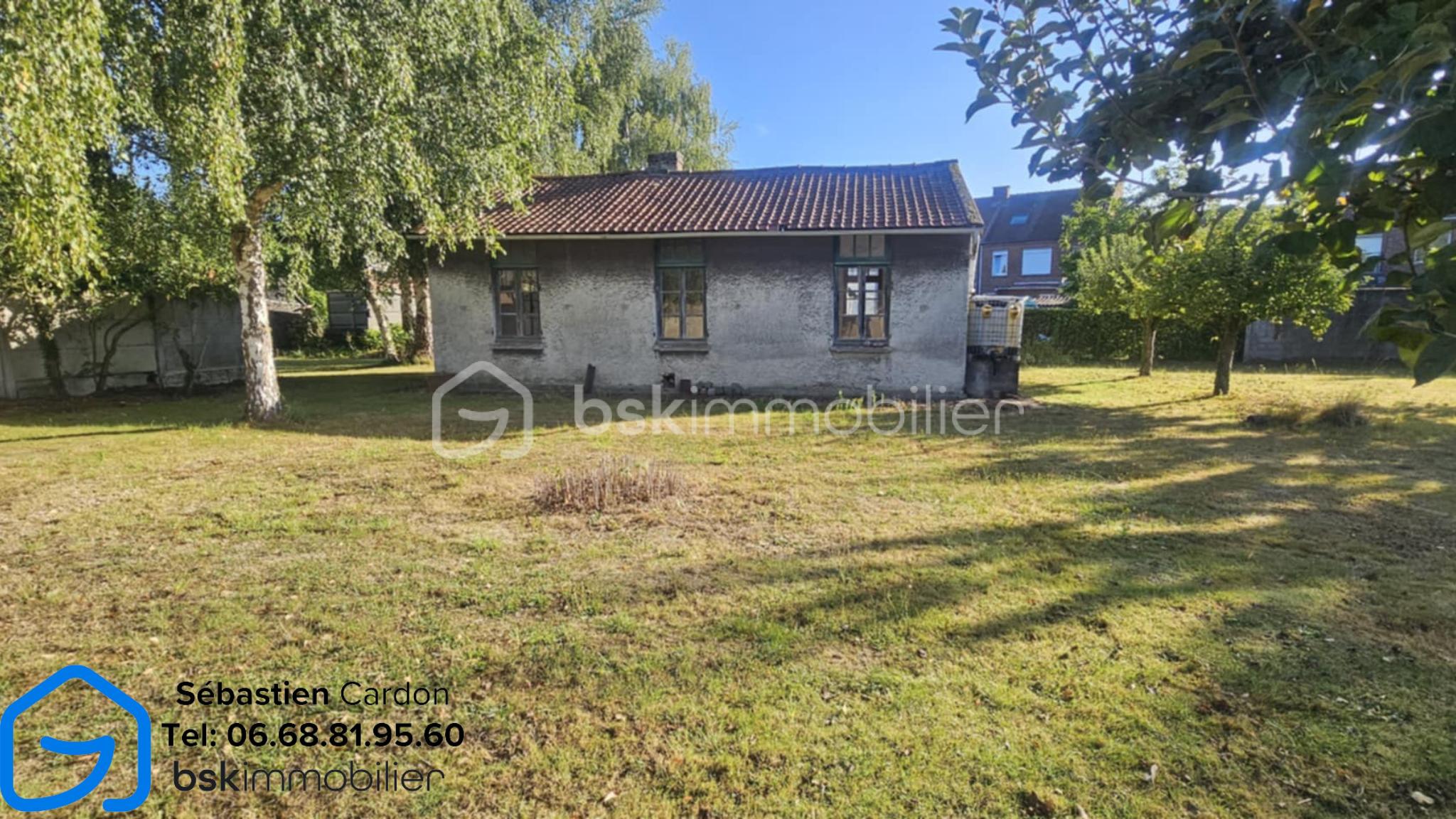 Corps de ferme de 130 m² - Design sans titre (5).png