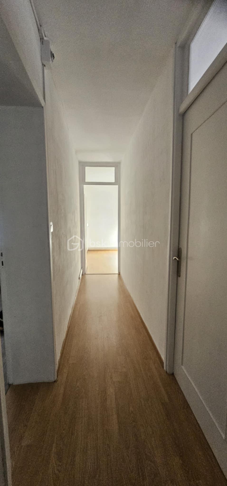 Corps de ferme de 130 m² - a26e096e-7fe6-49bc-8e8f-e97a5cc059b9.jpeg