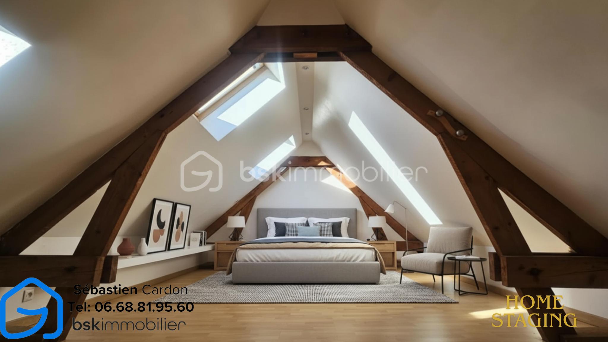 Corps de ferme de 130 m² - Home (1).png
