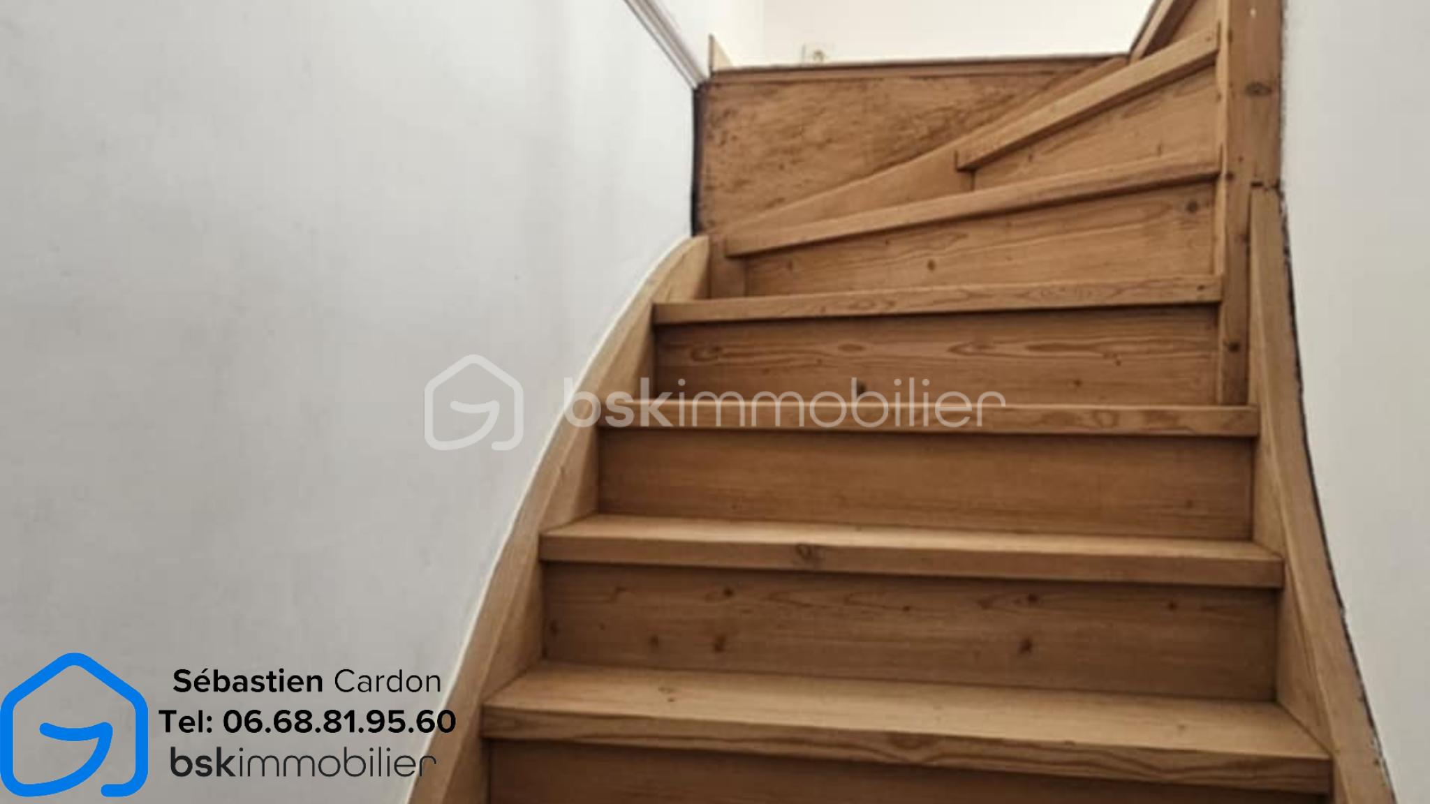 Corps de ferme de 130 m² - Design sans titre (8).png