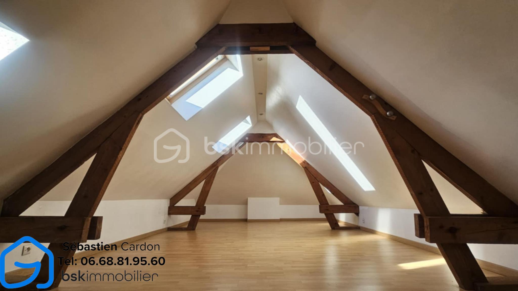 Corps de ferme de 130 m² - Design sans titre (13).png