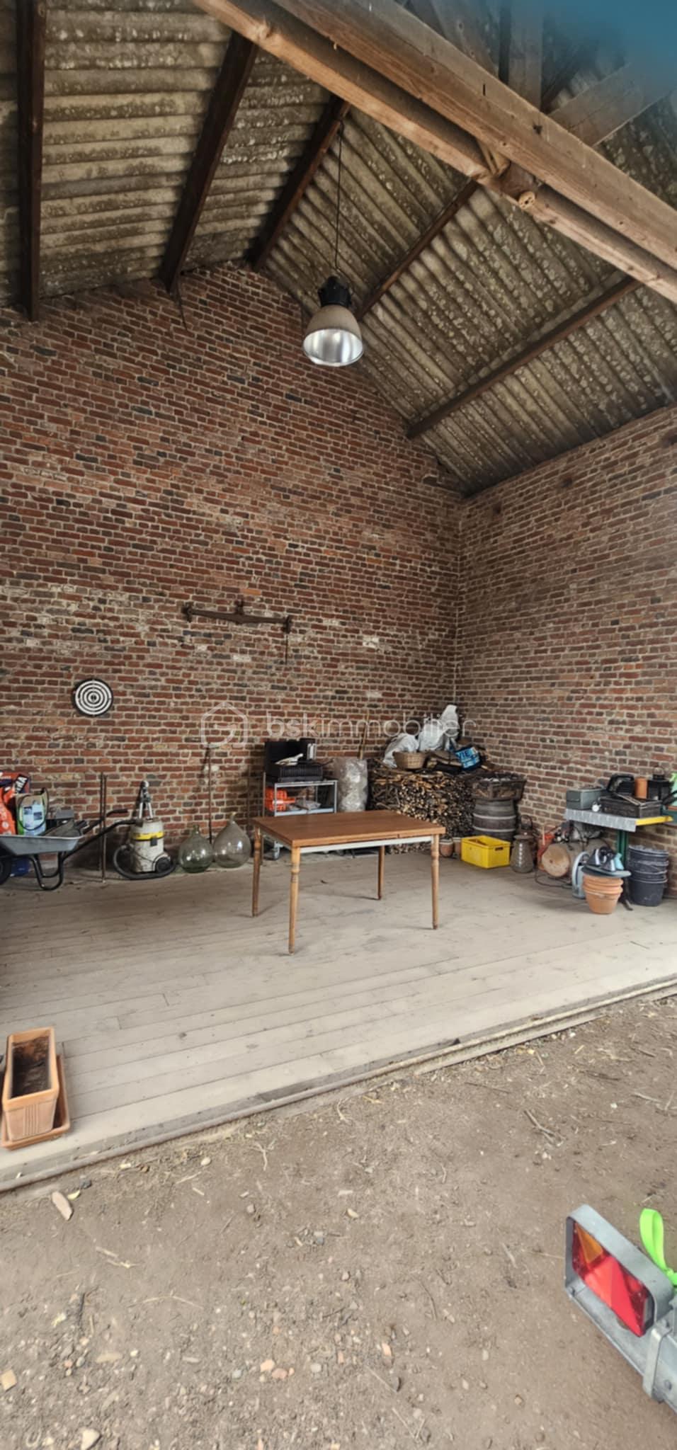 Corps de ferme de 130 m² - 41dd6f41-f124-4851-9868-4fbd6f6288fa.jpeg