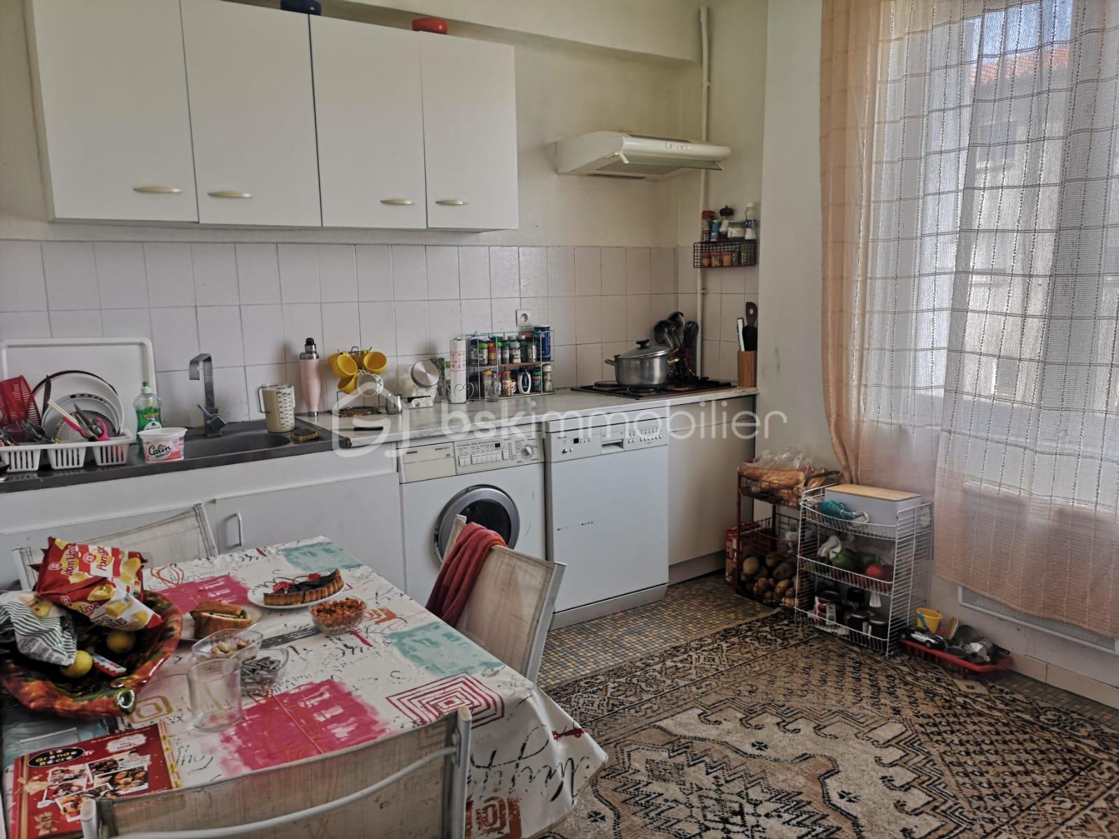 Appartement de 68,06 m² - WhatsApp Image 2025-08-05 à 17.05.52_01b1a891.jpg