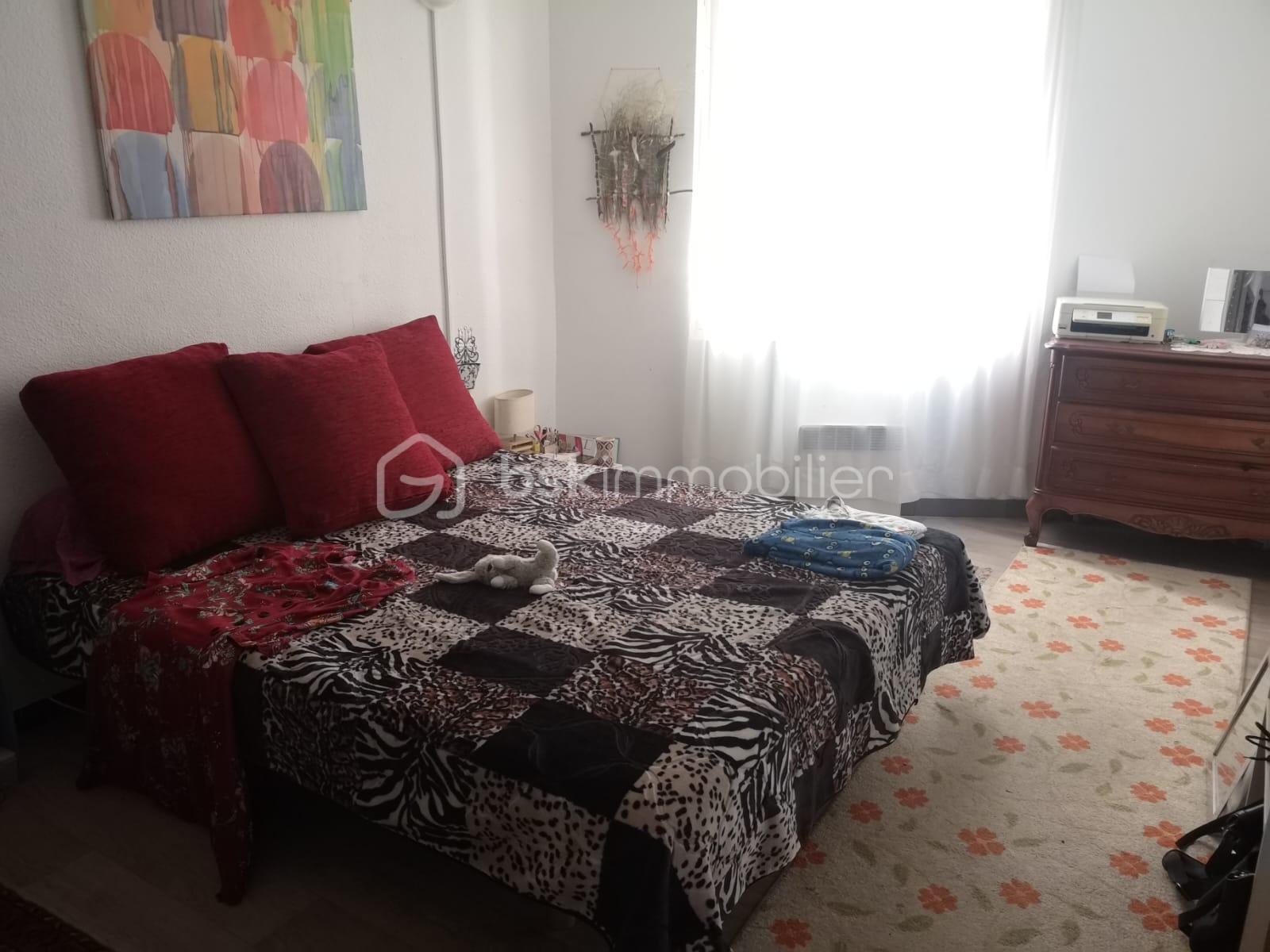 Appartement de 68,06 m² - WhatsApp Image 2025-08-05 à 17.05.51_bb364312.jpg