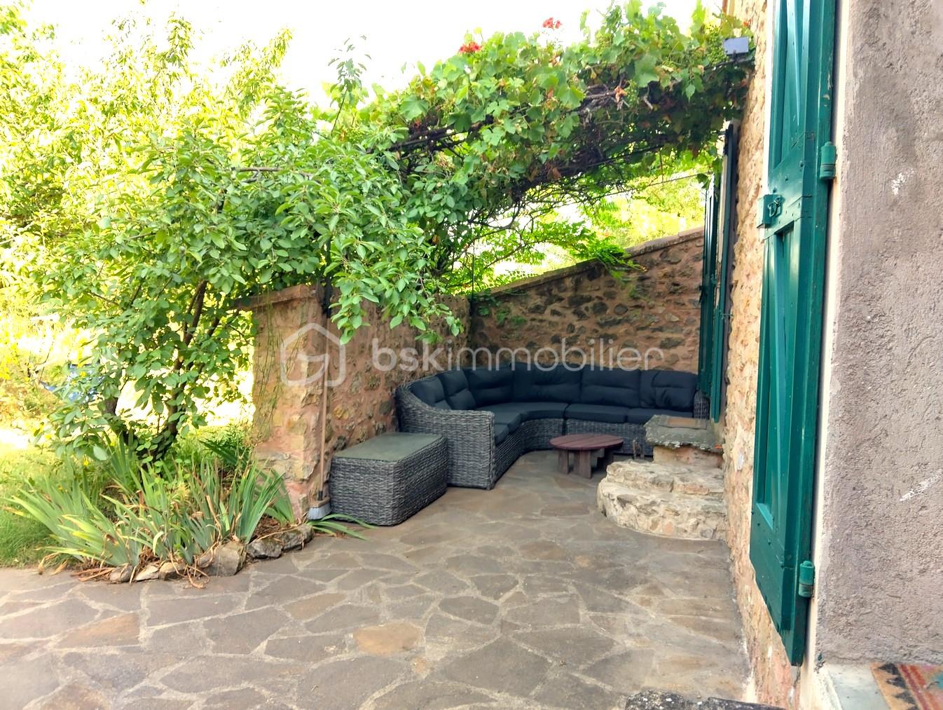 Maison en pierre de 100 m² - IMG_20250624_094518_HDR.jpg