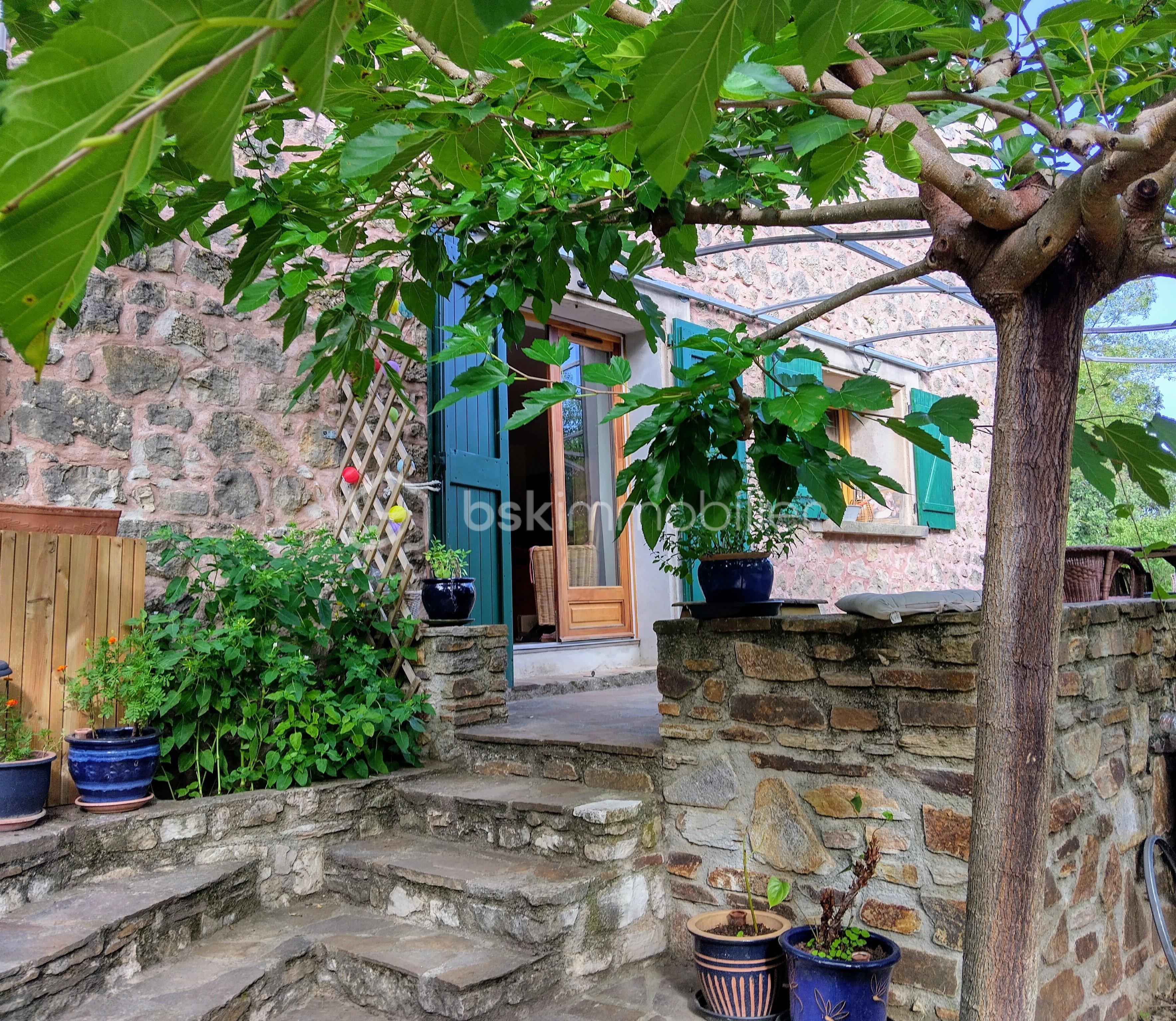 Maison en pierre de 100 m² - IMG_20250831_095739_HDR~3.jpg