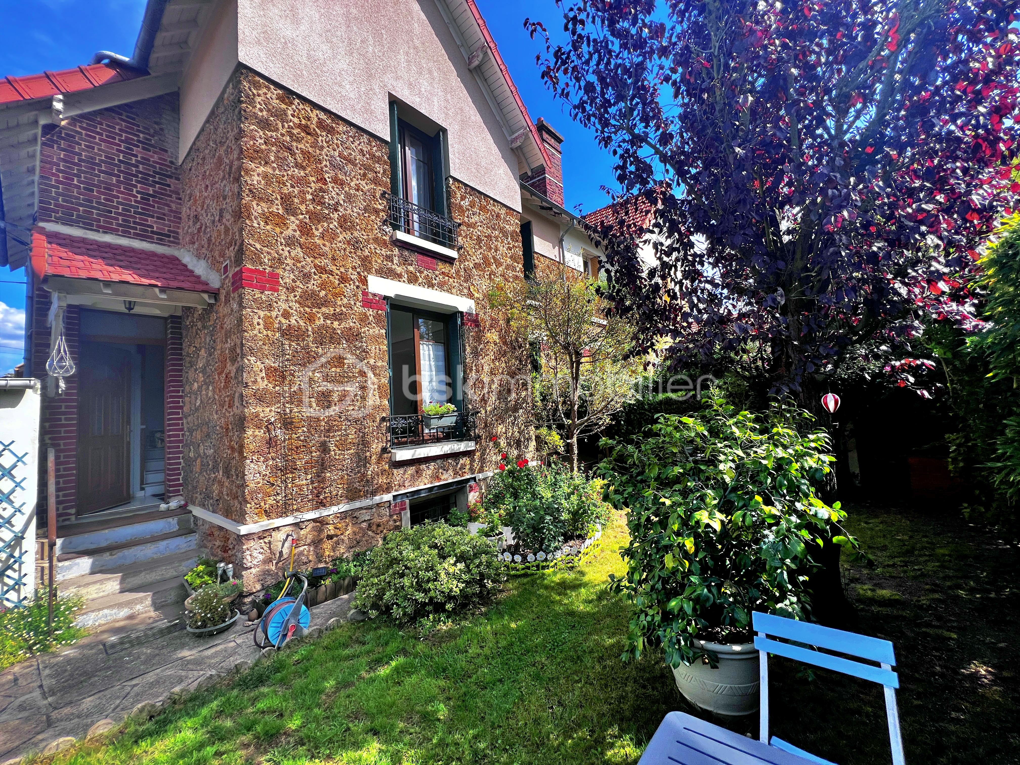 Maison de 93,68 m² - IMG_1423.JPG