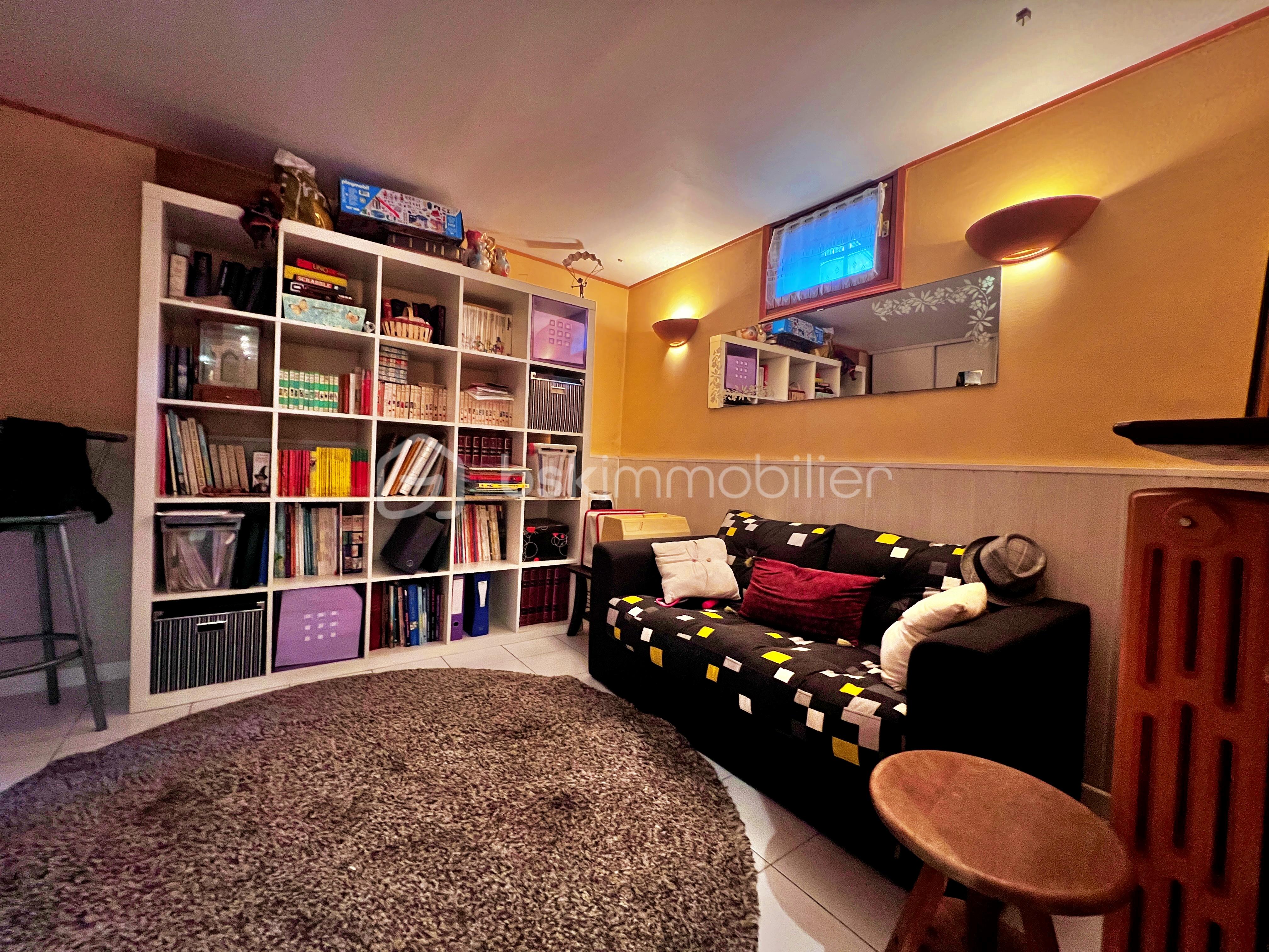 Maison de 93,68 m² - IMG_1399.JPG
