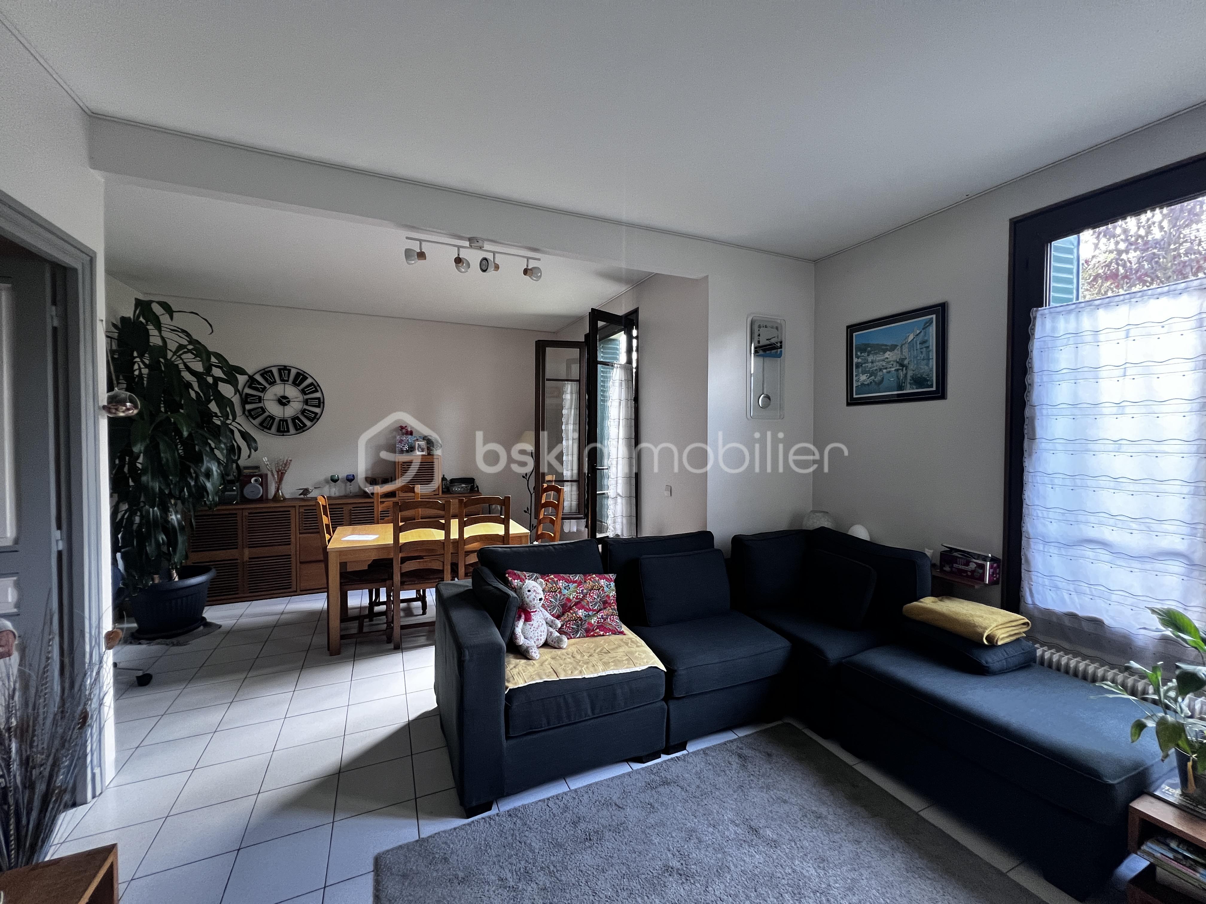 Maison de 93,68 m² - IMG_1396.JPG
