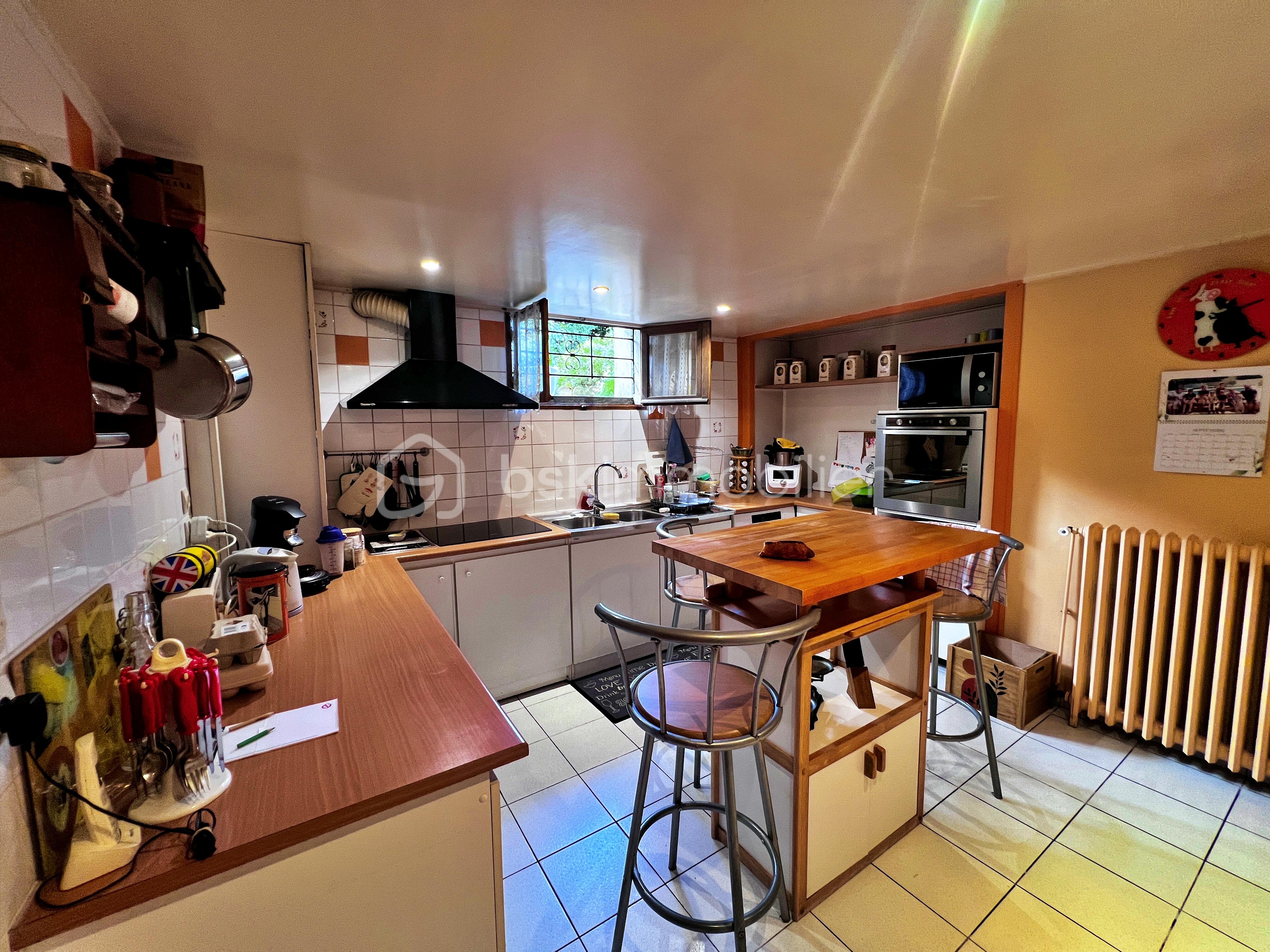 Maison de 93,68 m² - IMG_1401.JPG