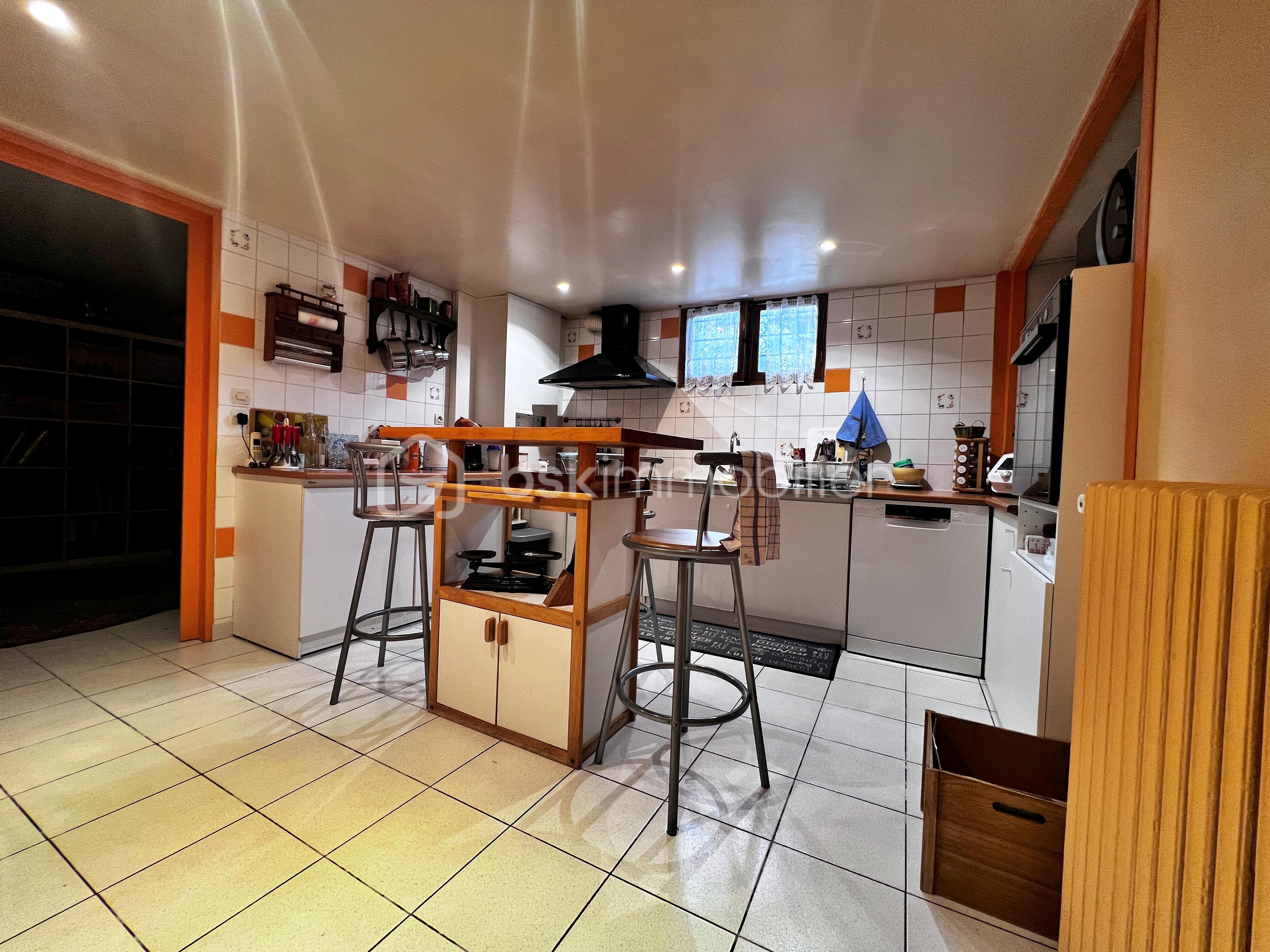 Maison de 93,68 m² - IMG_1397.JPG