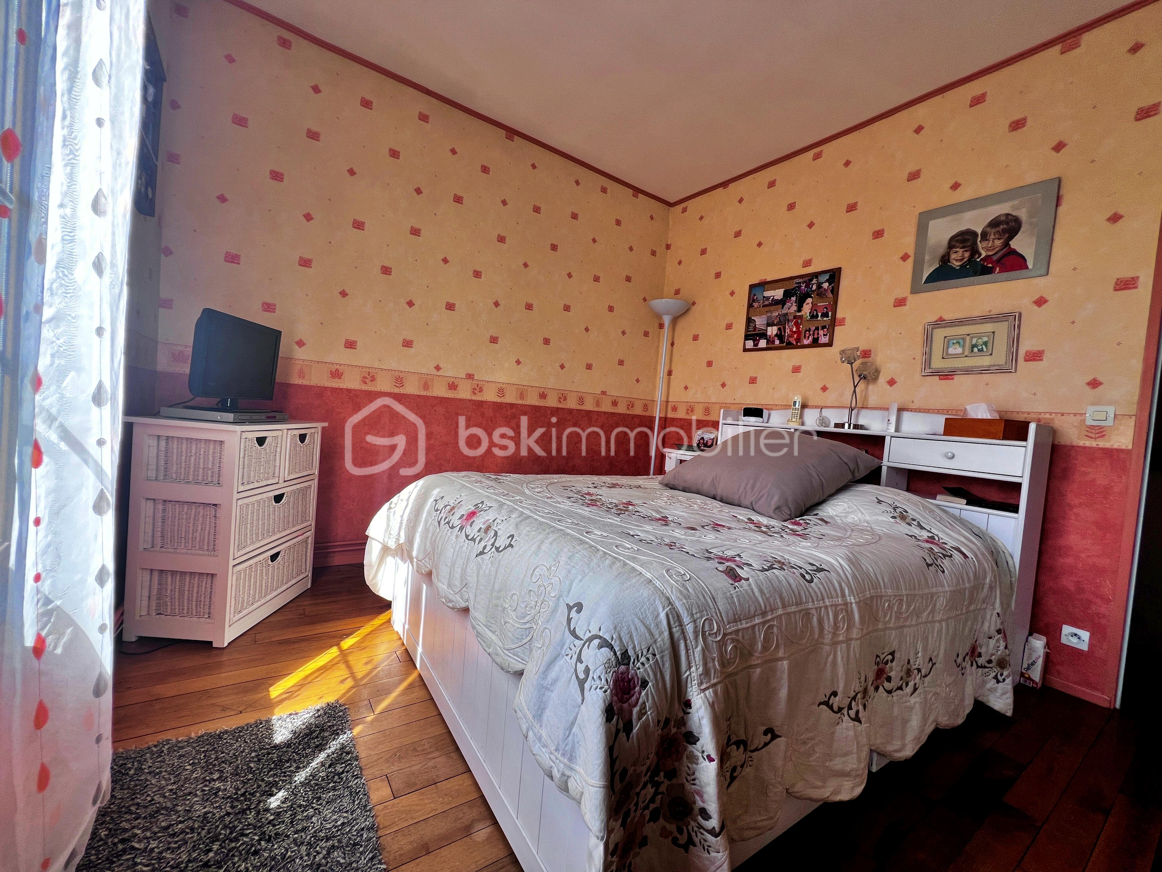 Maison de 93,68 m² - IMG_1404.JPG