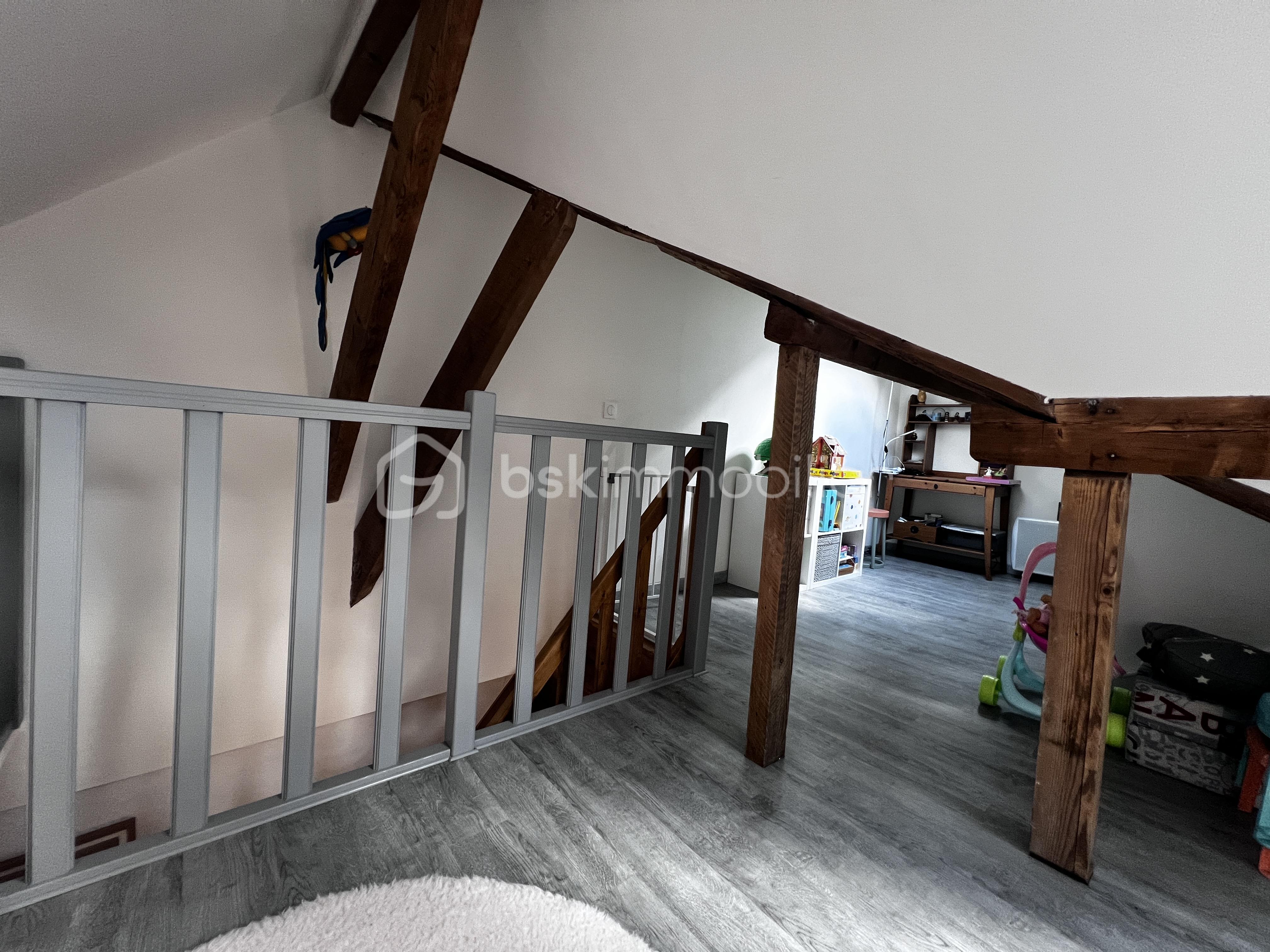 Maison de 93,68 m² - IMG_1418.JPG