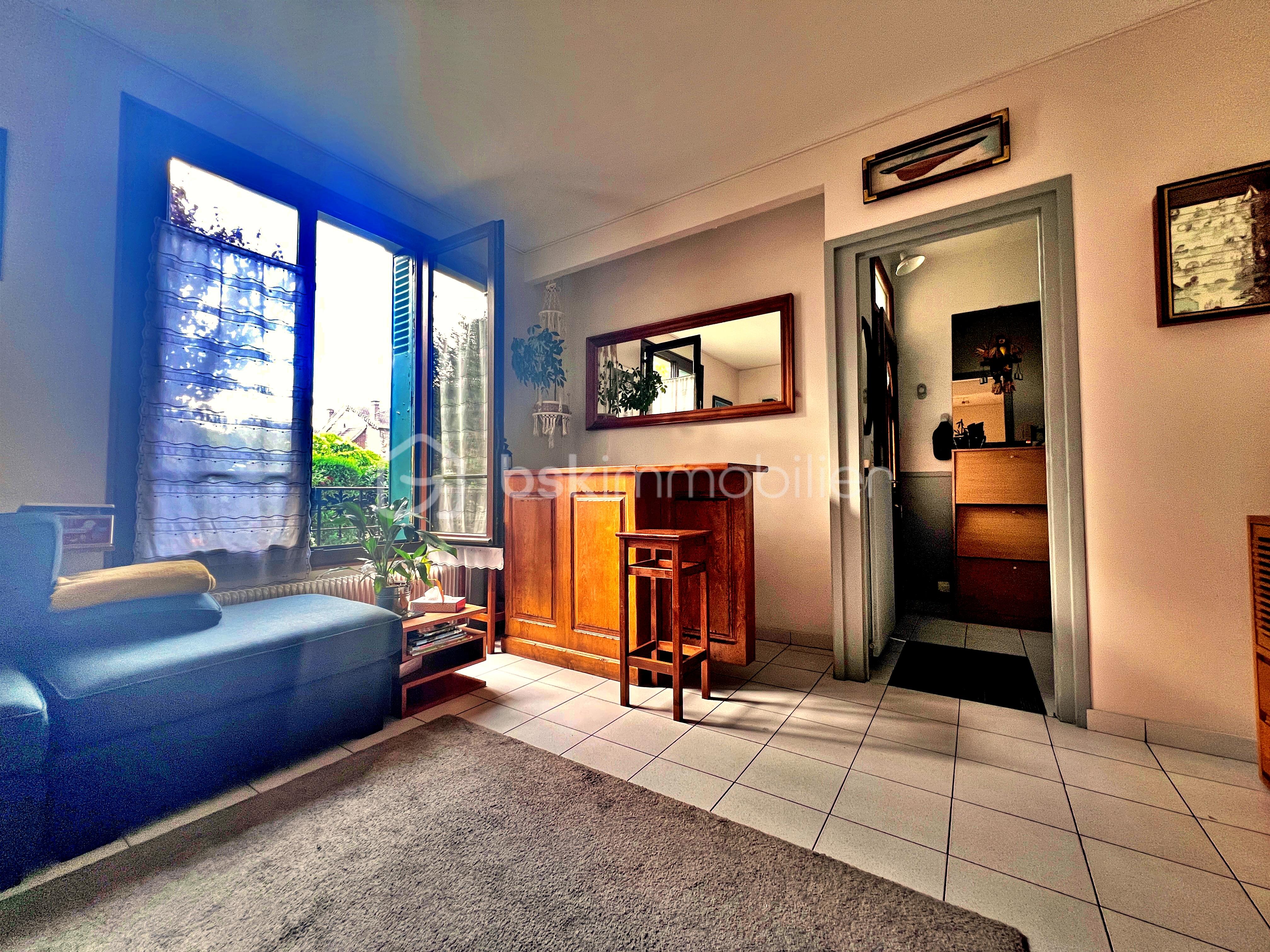 Maison de 93,68 m² - IMG_1390.JPG