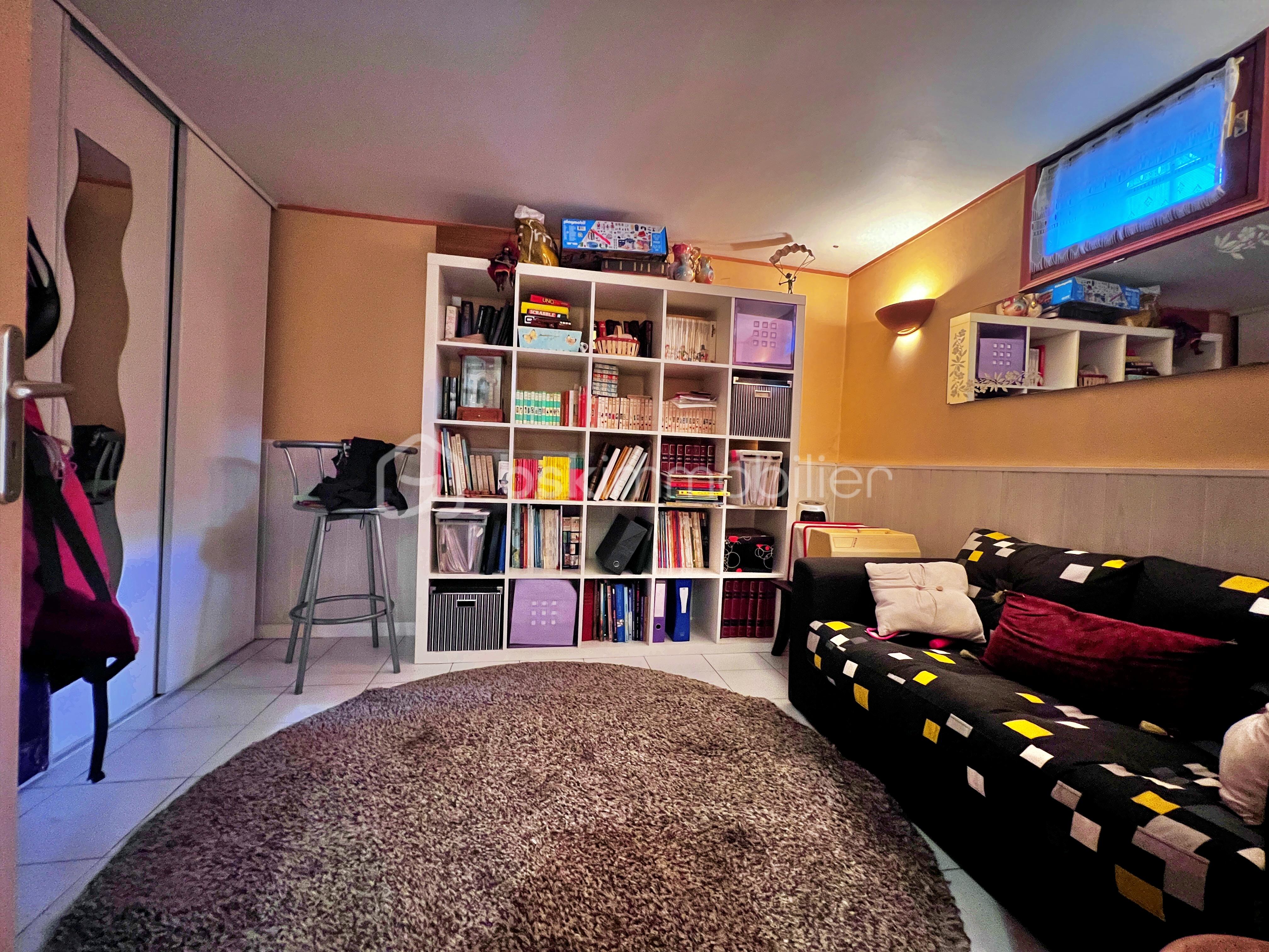Maison de 93,68 m² - IMG_1400.JPG