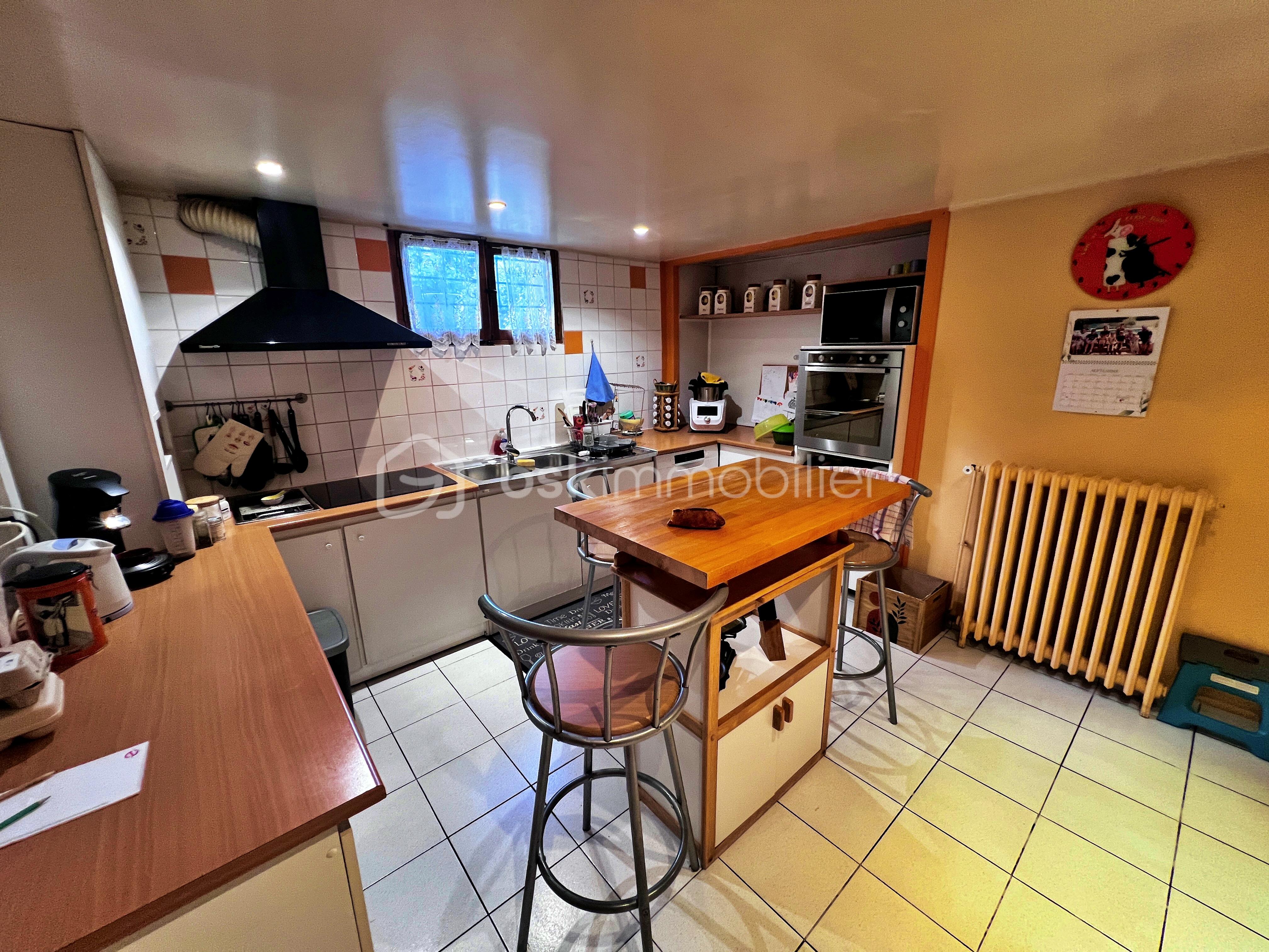 Maison de 93,68 m² - IMG_1398.JPG