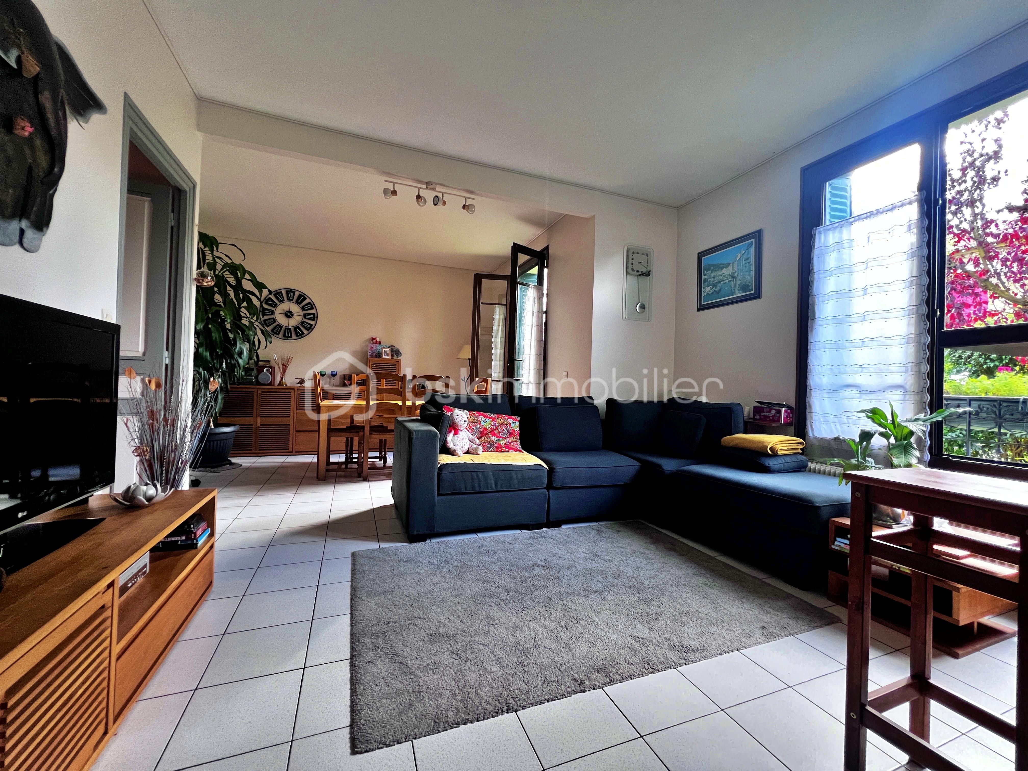 Maison de 93,68 m² - IMG_1391.JPG