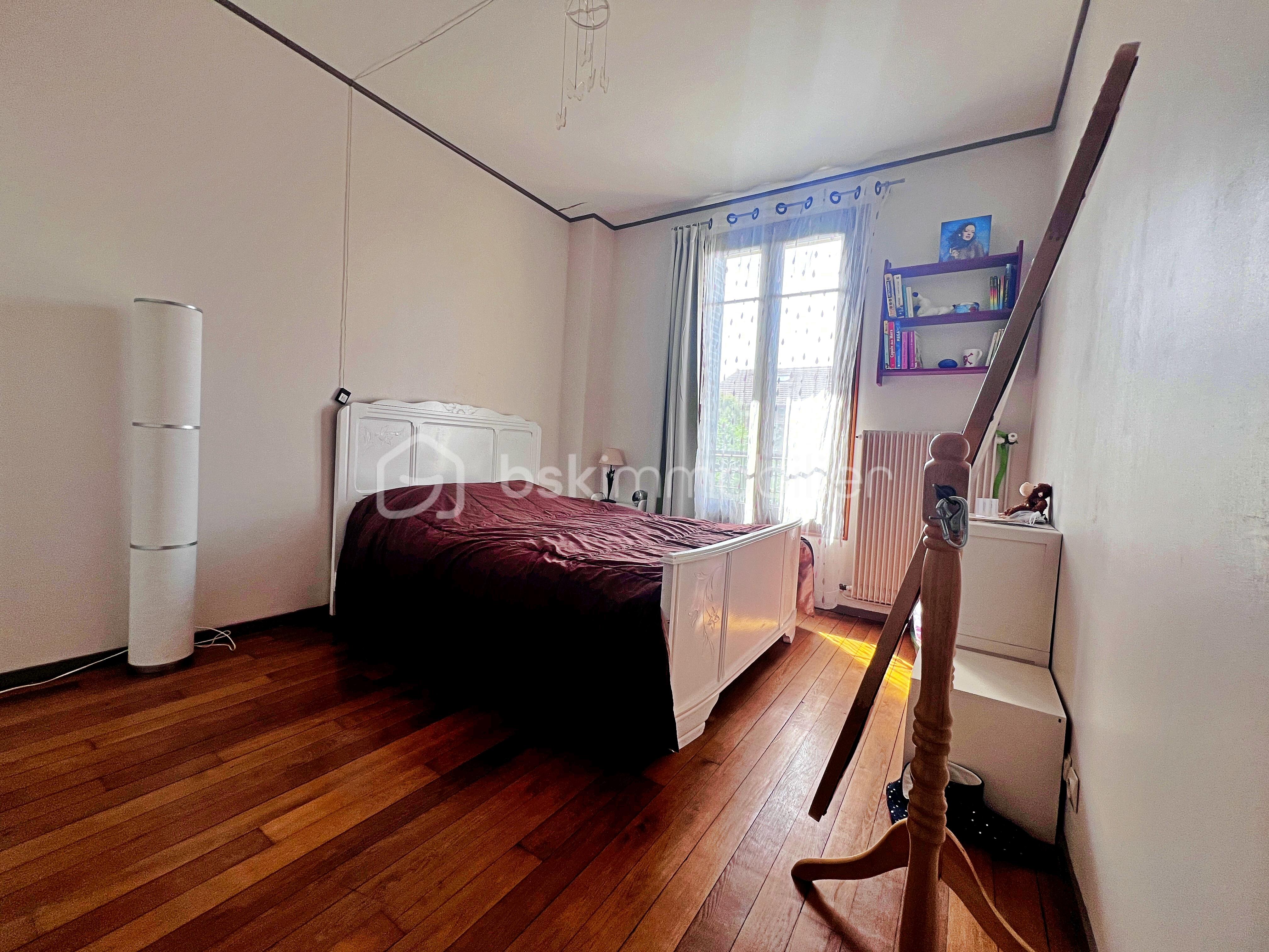 Maison de 93,68 m² - IMG_1407.JPG