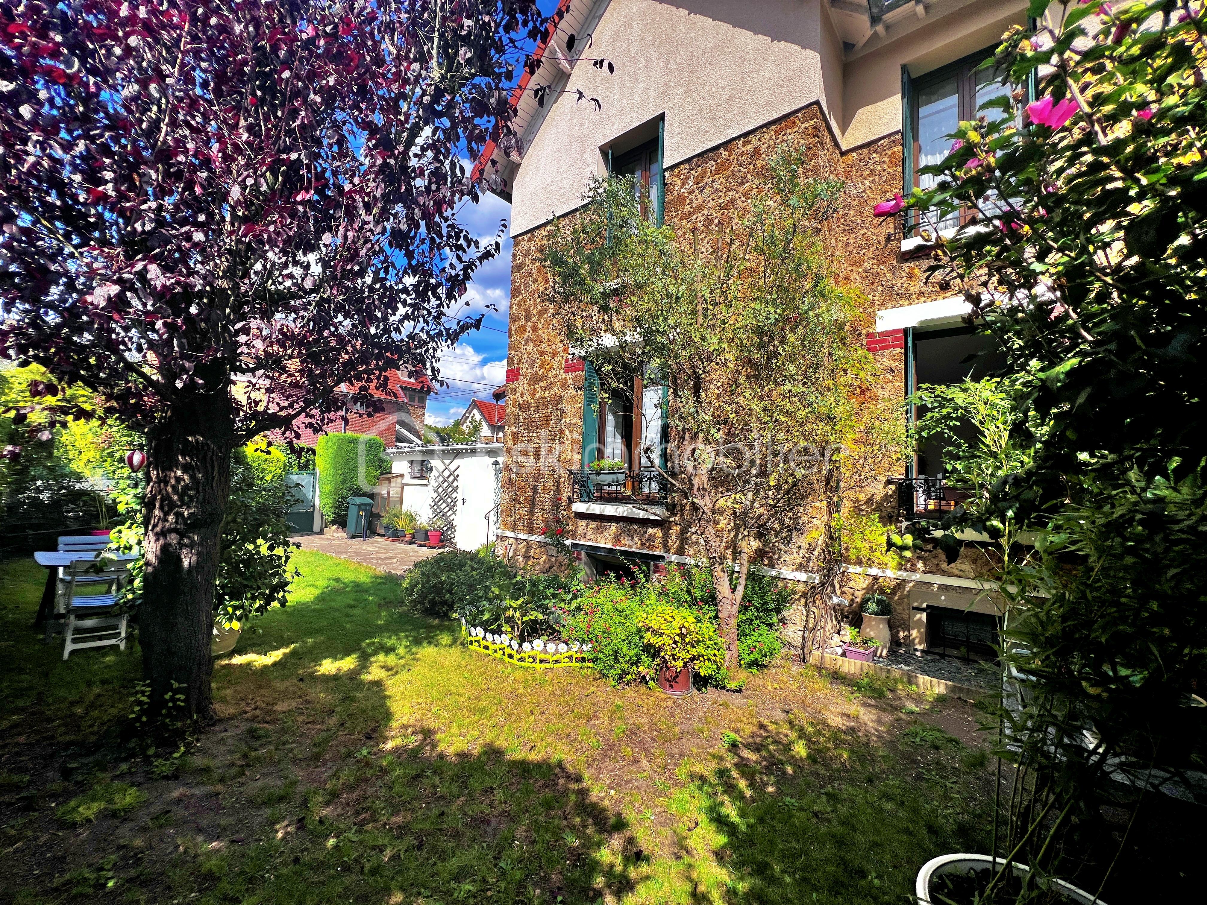 Maison de 93,68 m² - IMG_1424.JPG