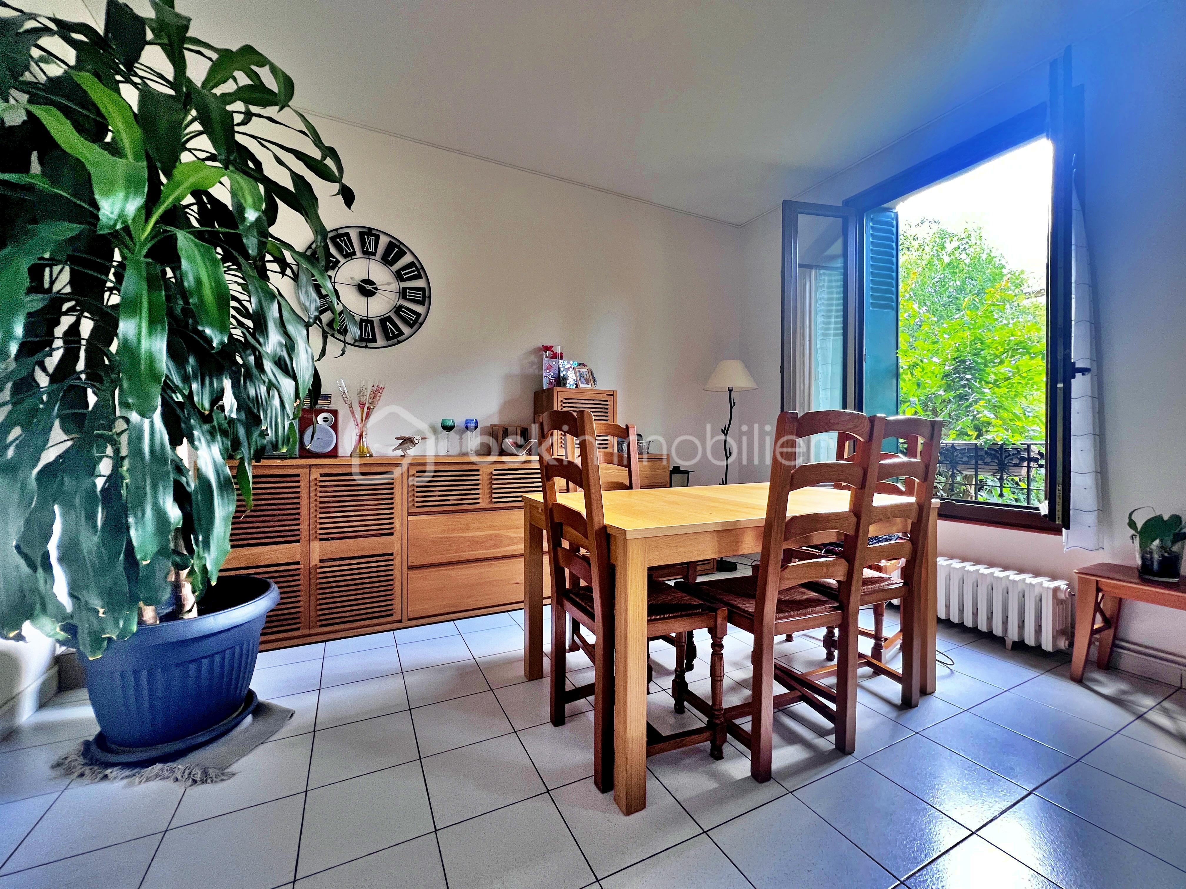 Maison de 93,68 m² - IMG_1386.JPG