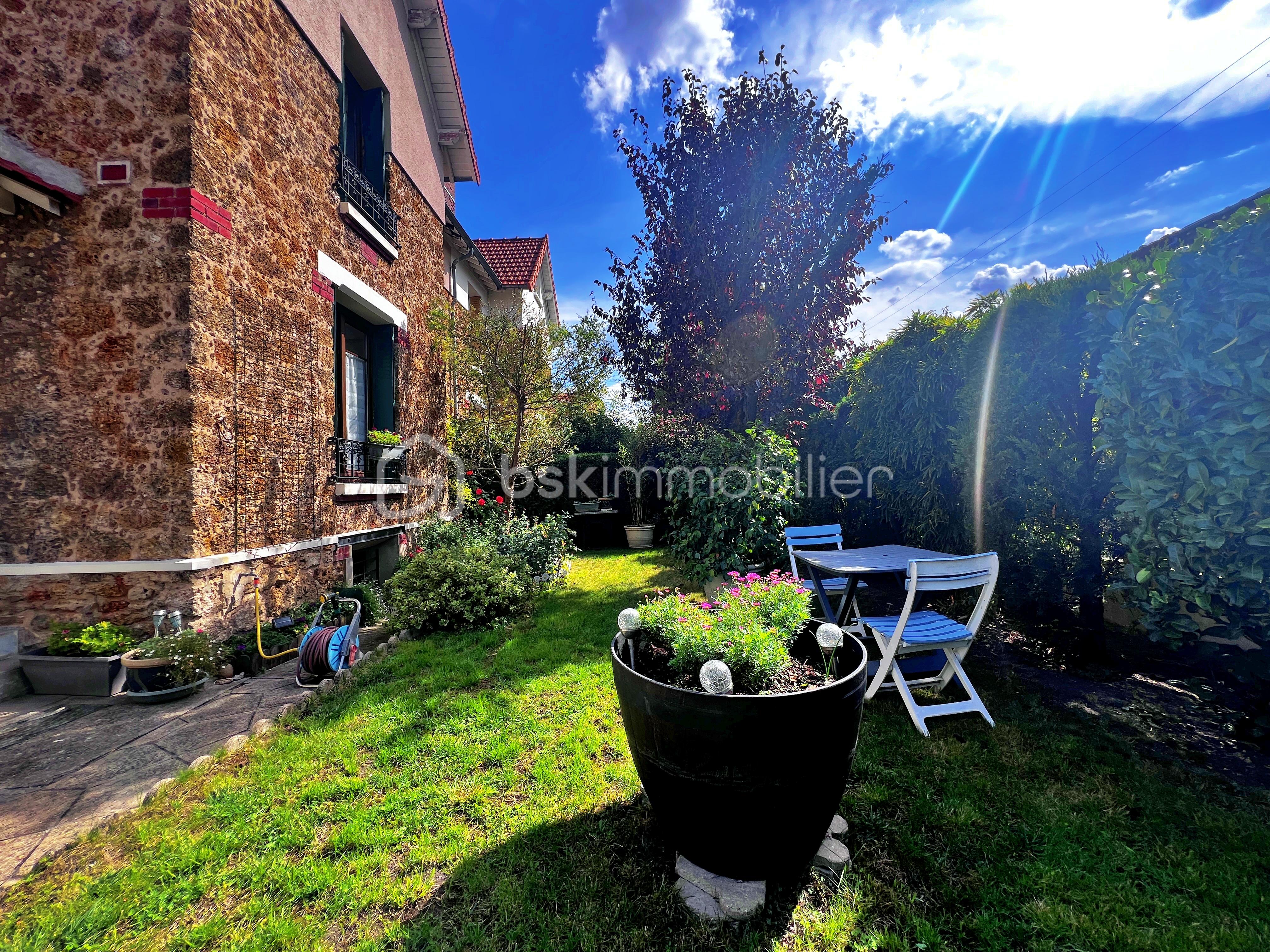 Maison de 93,68 m² - IMG_1420.JPG