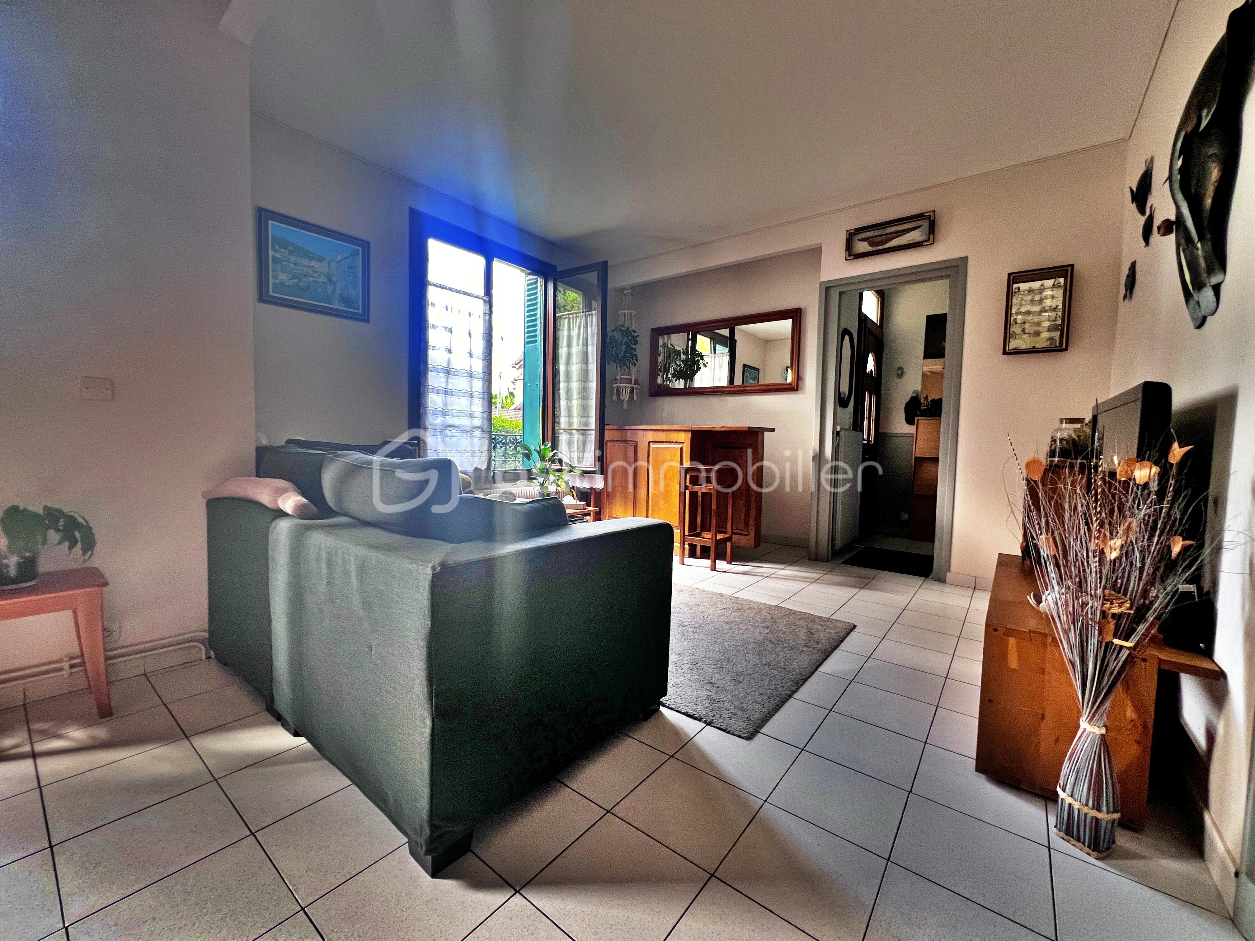 Maison de 93,68 m² - IMG_1389.JPG
