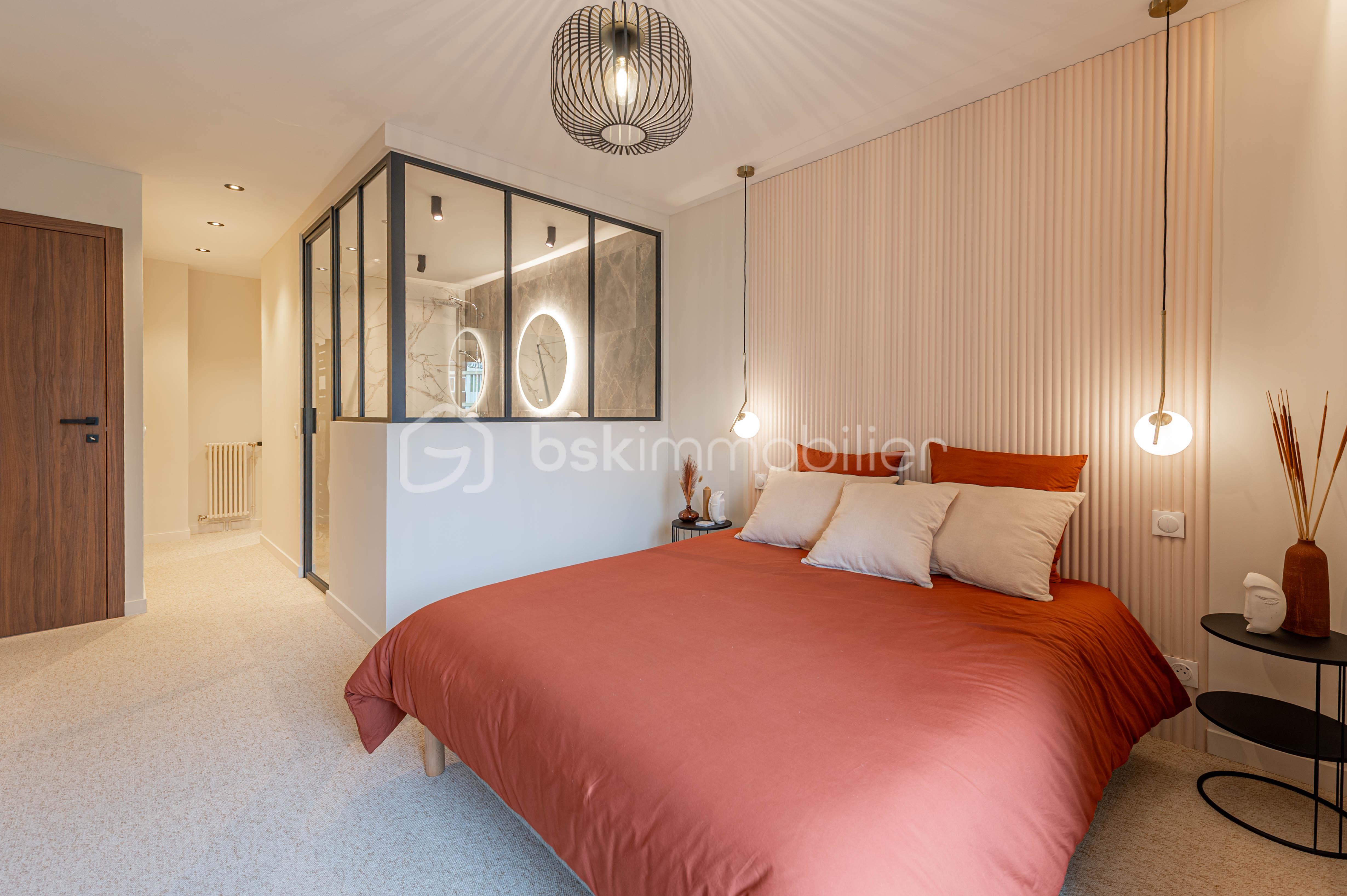 BSK-T3-Annecy©KaptureBD-53 - copie.jpeg