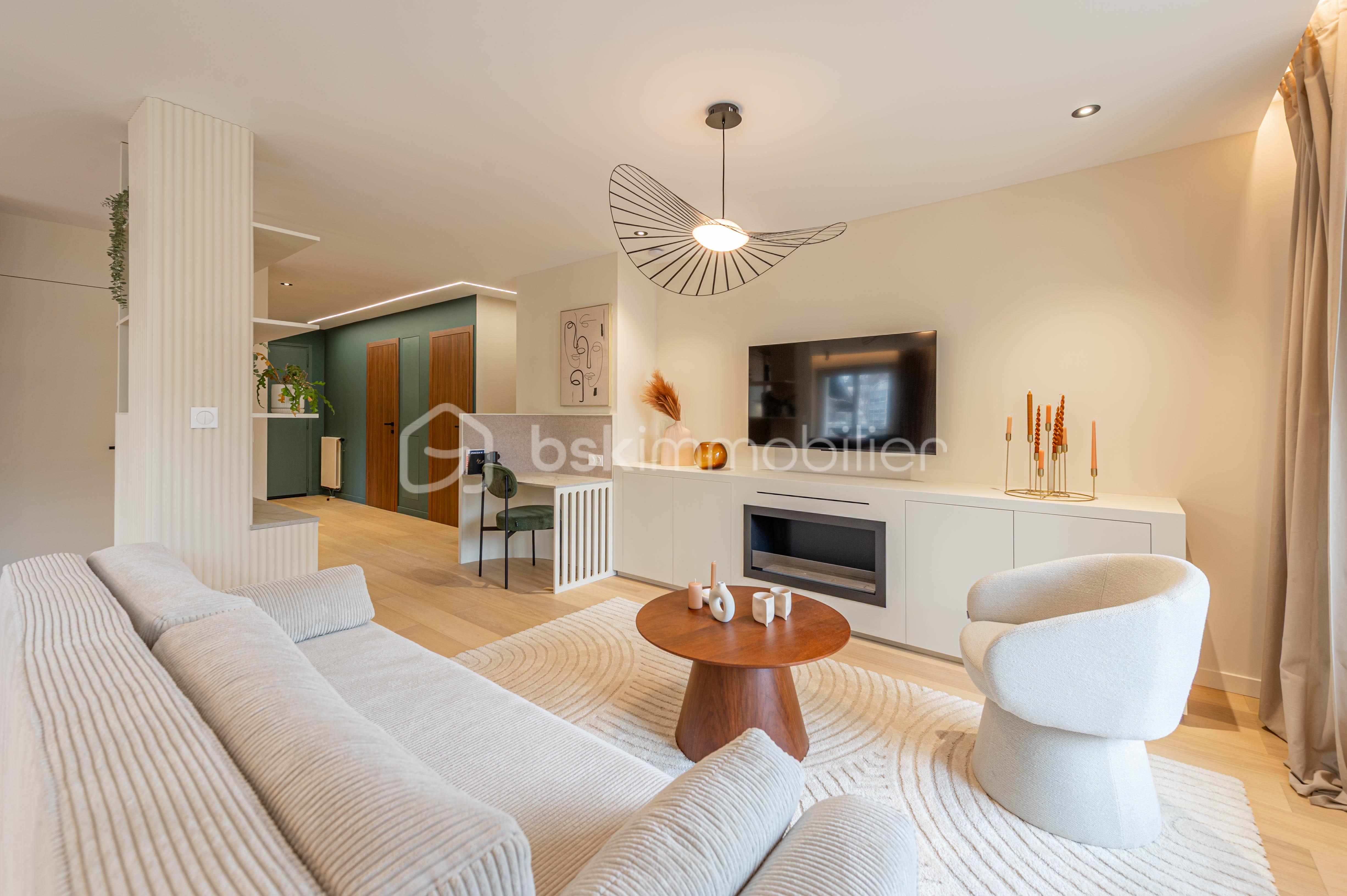 BSK-T3-Annecy©KaptureBD-43 - copie.jpeg