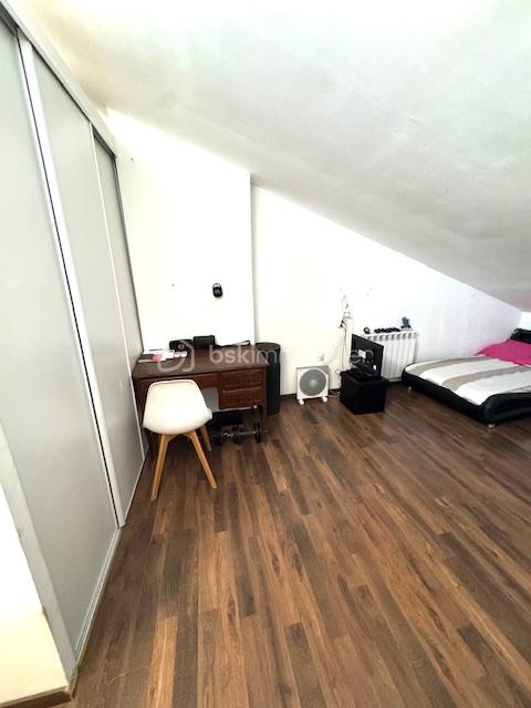 Maison de 95 m² - thumbnail_IMG_4689.jpg