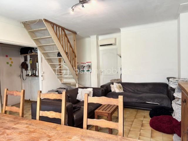 Maison de 95 m² - thumbnail_IMG_4039.jpg