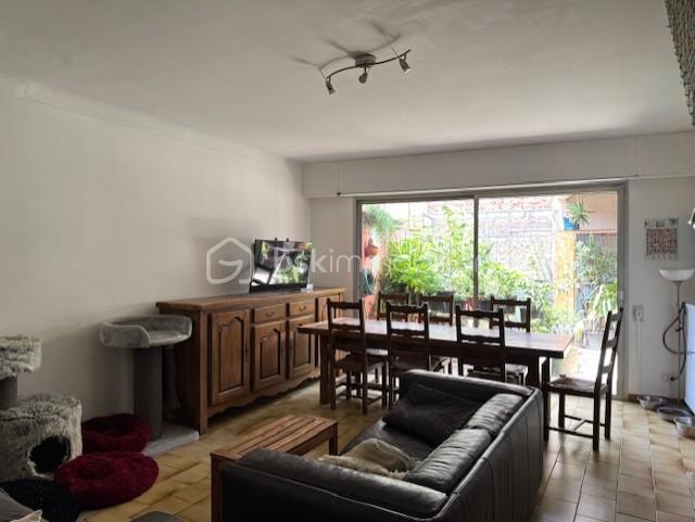Maison de 95 m² - thumbnail_IMG_4029 (1).jpg