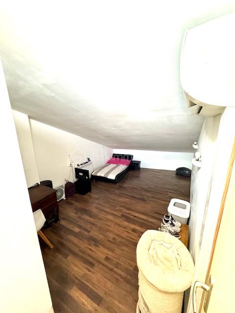 Maison de 95 m² - thumbnail_IMG_4687.jpg
