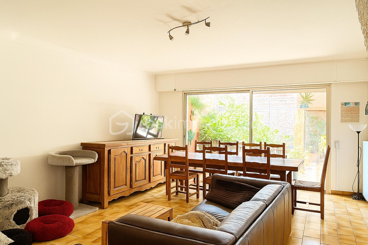 Maison de 95 m² - ecc39255-b99b-4c11-b2b5-73ba2e45ca98.png