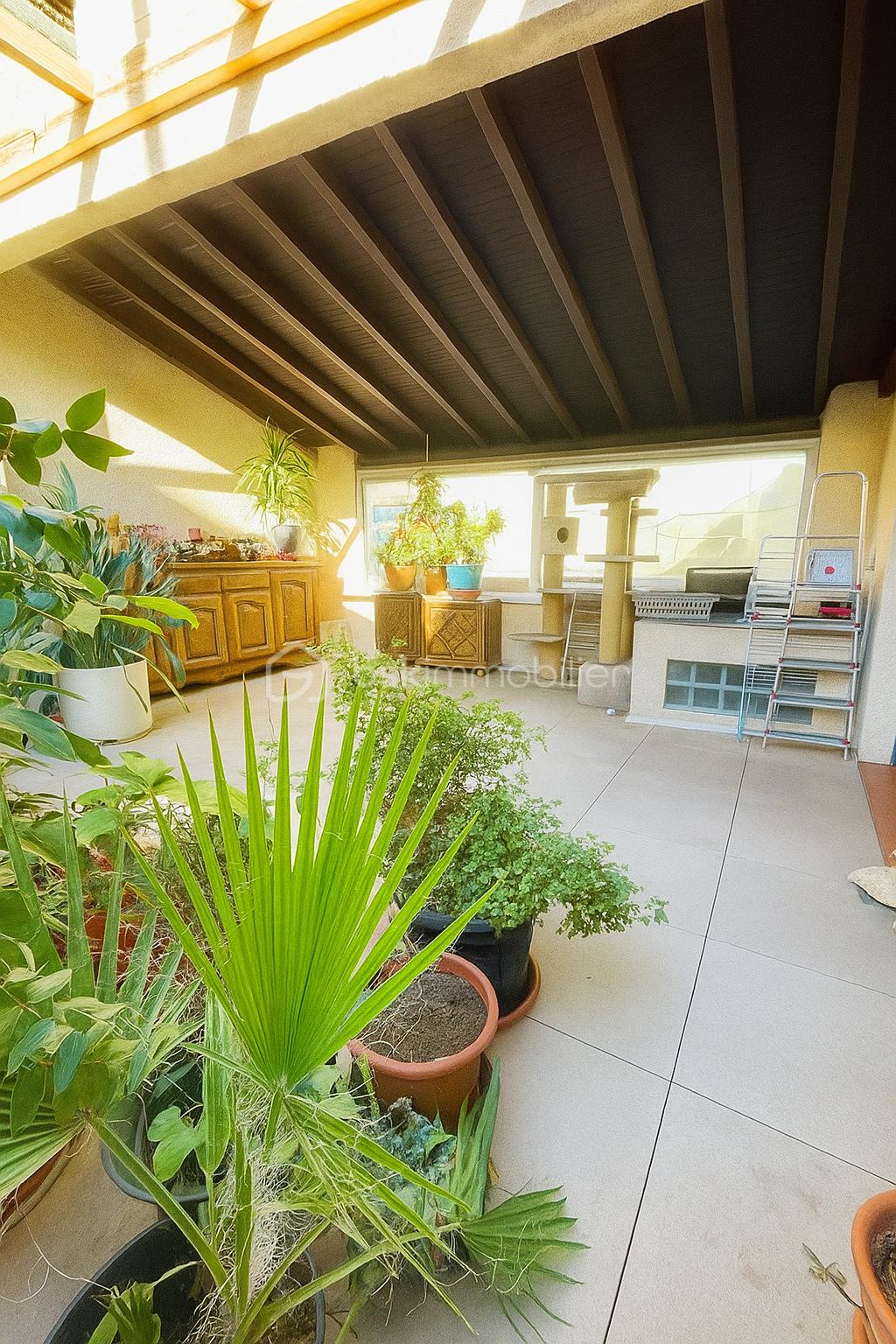 Maison de 95 m² - a0eacd8d-532b-4a26-95c2-23025bd40b82.png