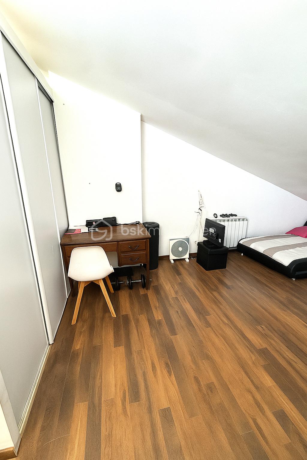 Maison de 95 m² - edd9d747-83e7-496c-b0d7-ae86bac73b0a.png