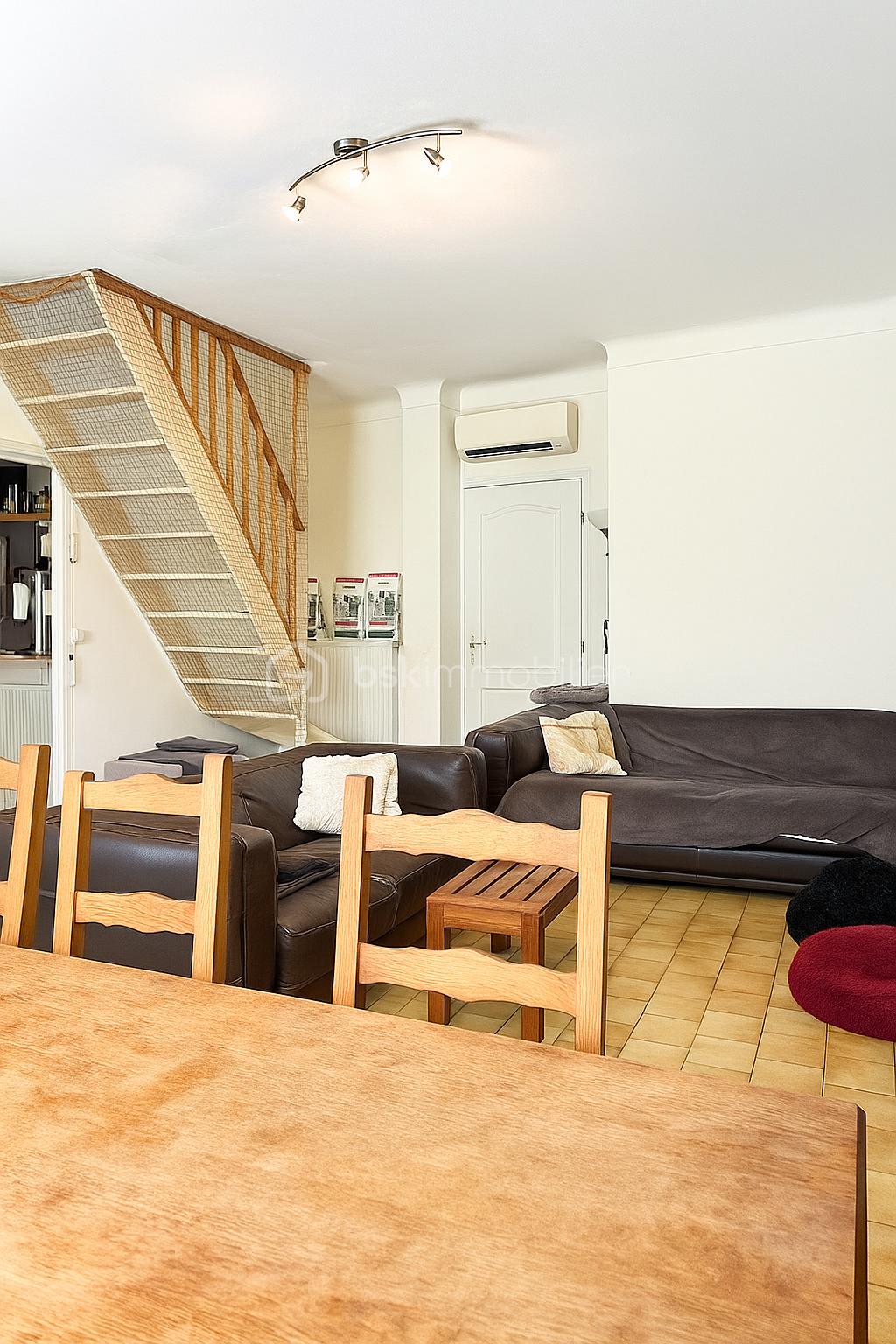 Maison de 95 m² - 8490fd06-10e7-4f5a-a3bc-5f95a70cd9ee.png