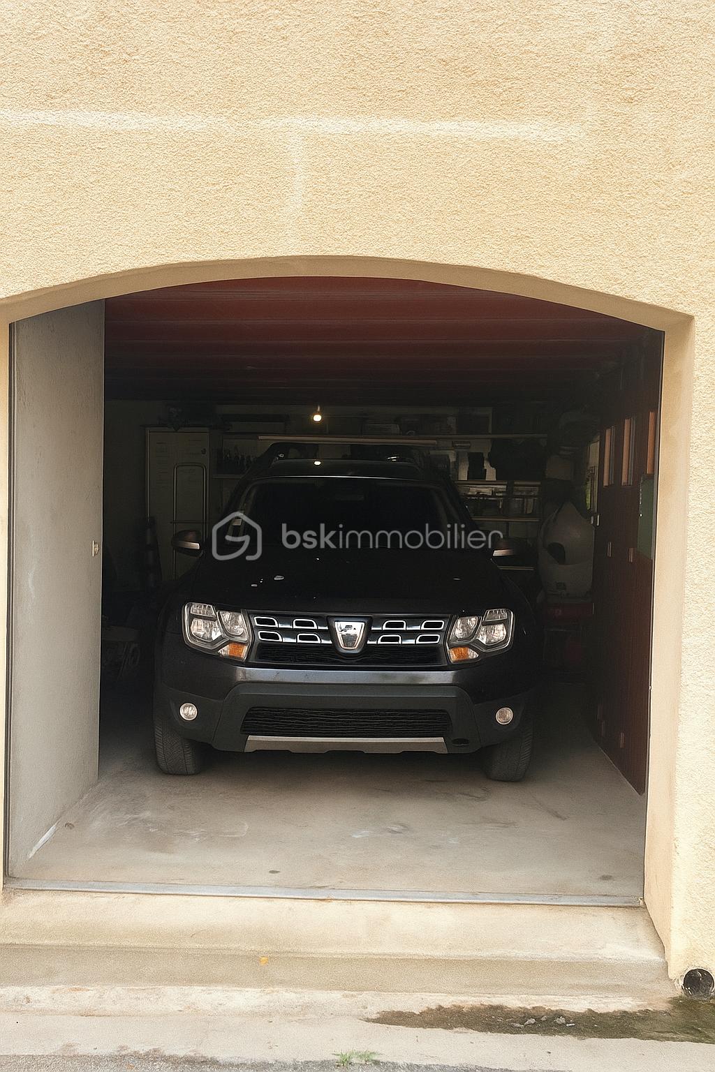 Maison de 95 m² - 41a56b1e-5d35-4f88-b675-c133e77675f2.png