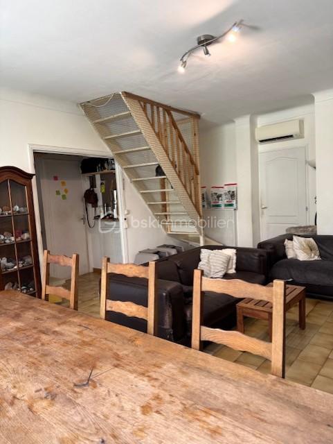 Maison de 95 m² - thumbnail_IMG_4041.jpg