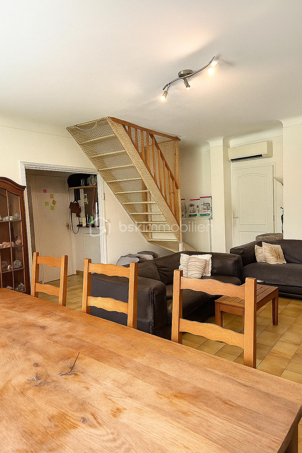 Maison de 95 m² - 0cf4fa53-f33f-4ab7-9629-33d9f95985cb.png