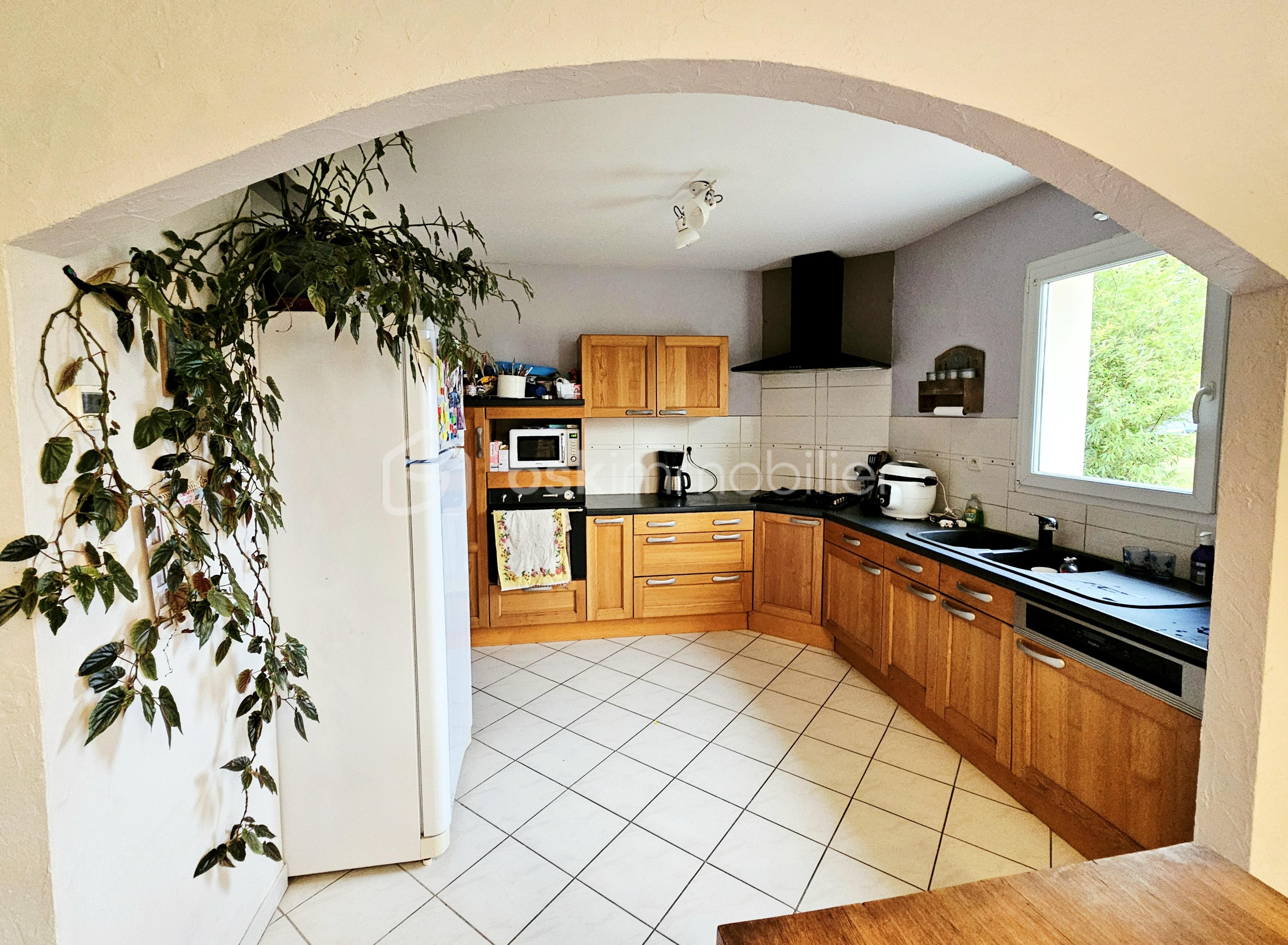 Maison de 112 m² - cuisine.jpg