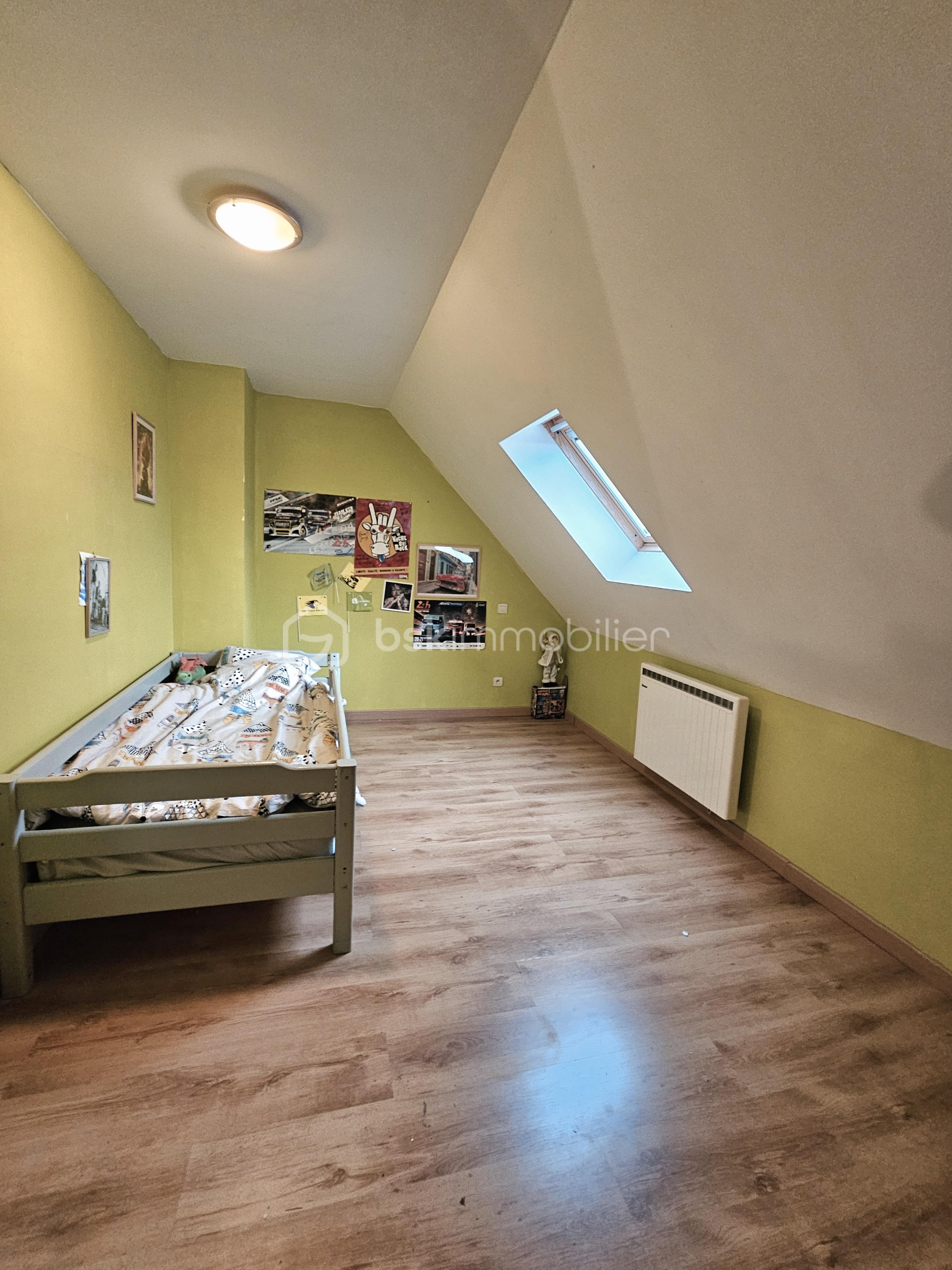 Maison de 112 m² - chambre 3.jpg