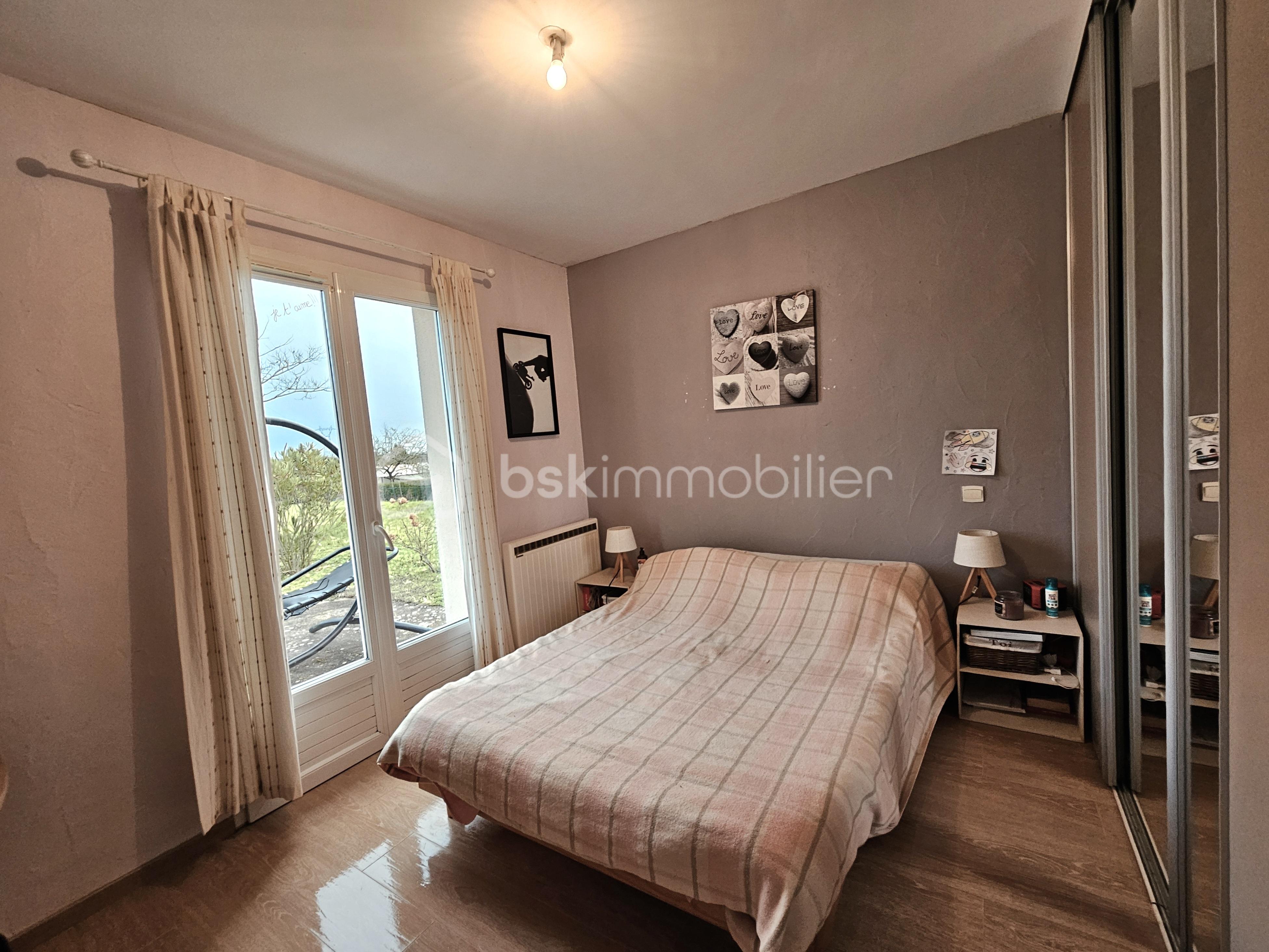 Maison de 112 m² - chambre 1.jpg