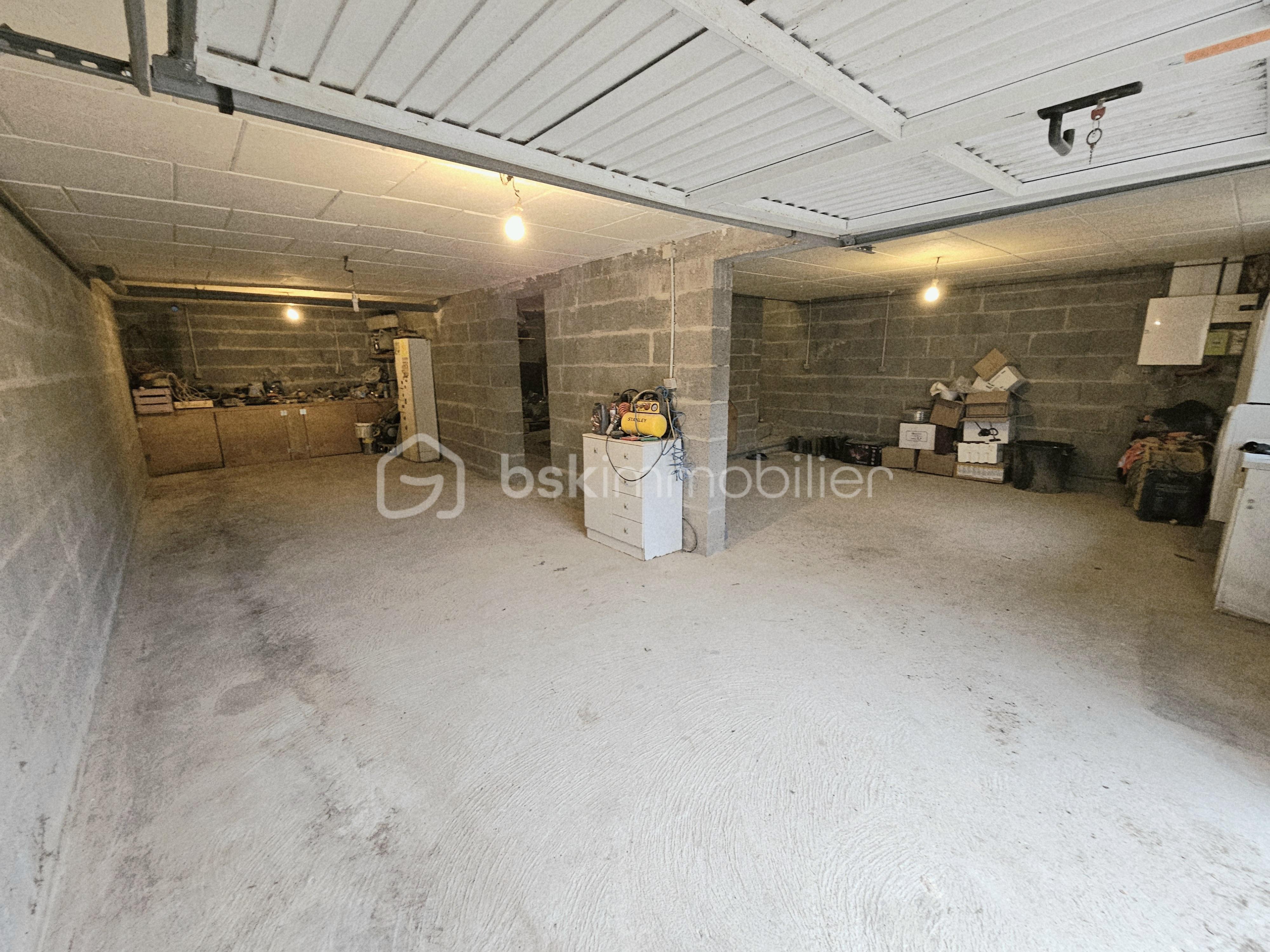 Maison de 112 m² - sous sol.jpg